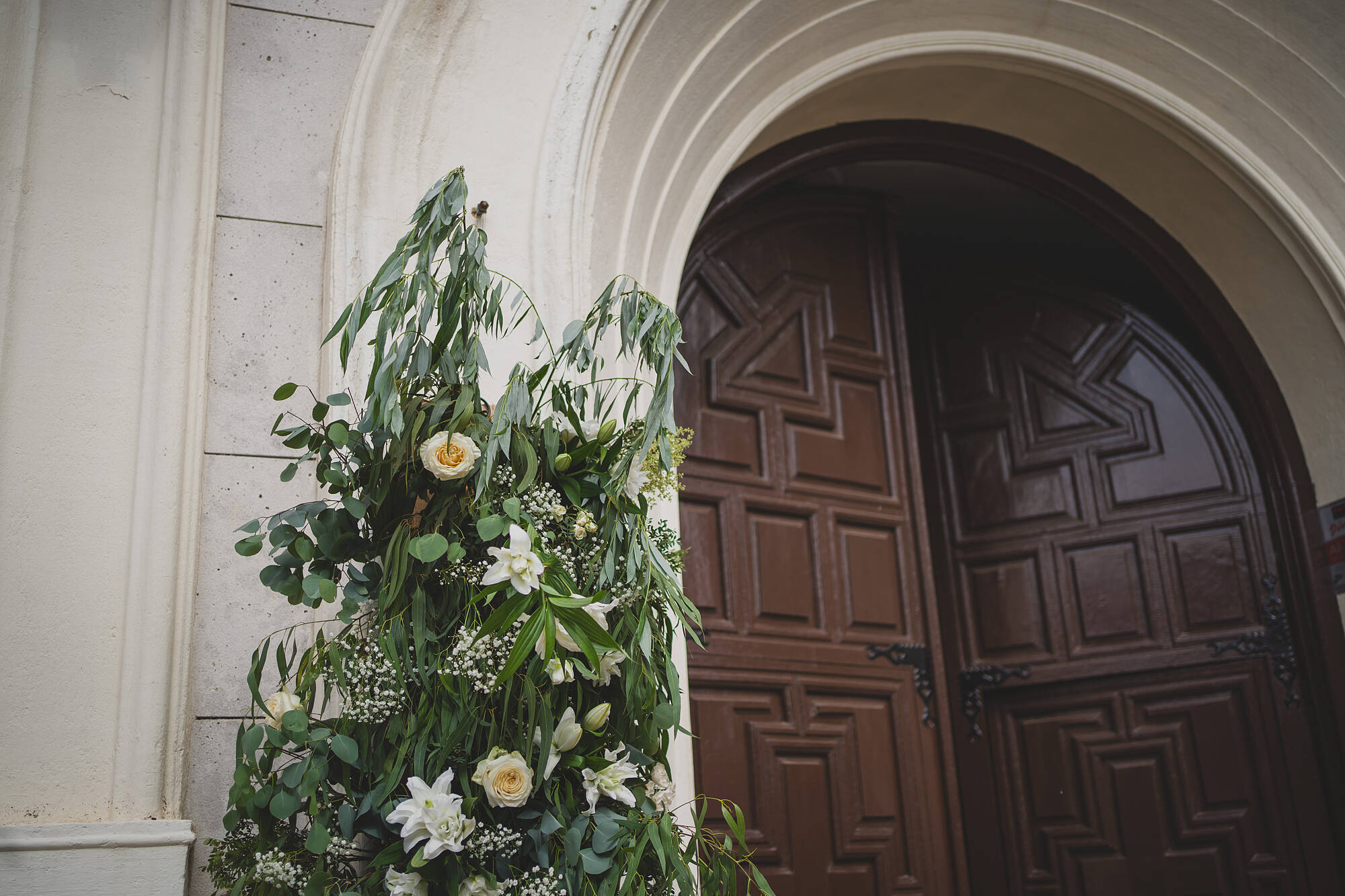 fotografos-boda-madrid-@davidmoralesphoto_3404