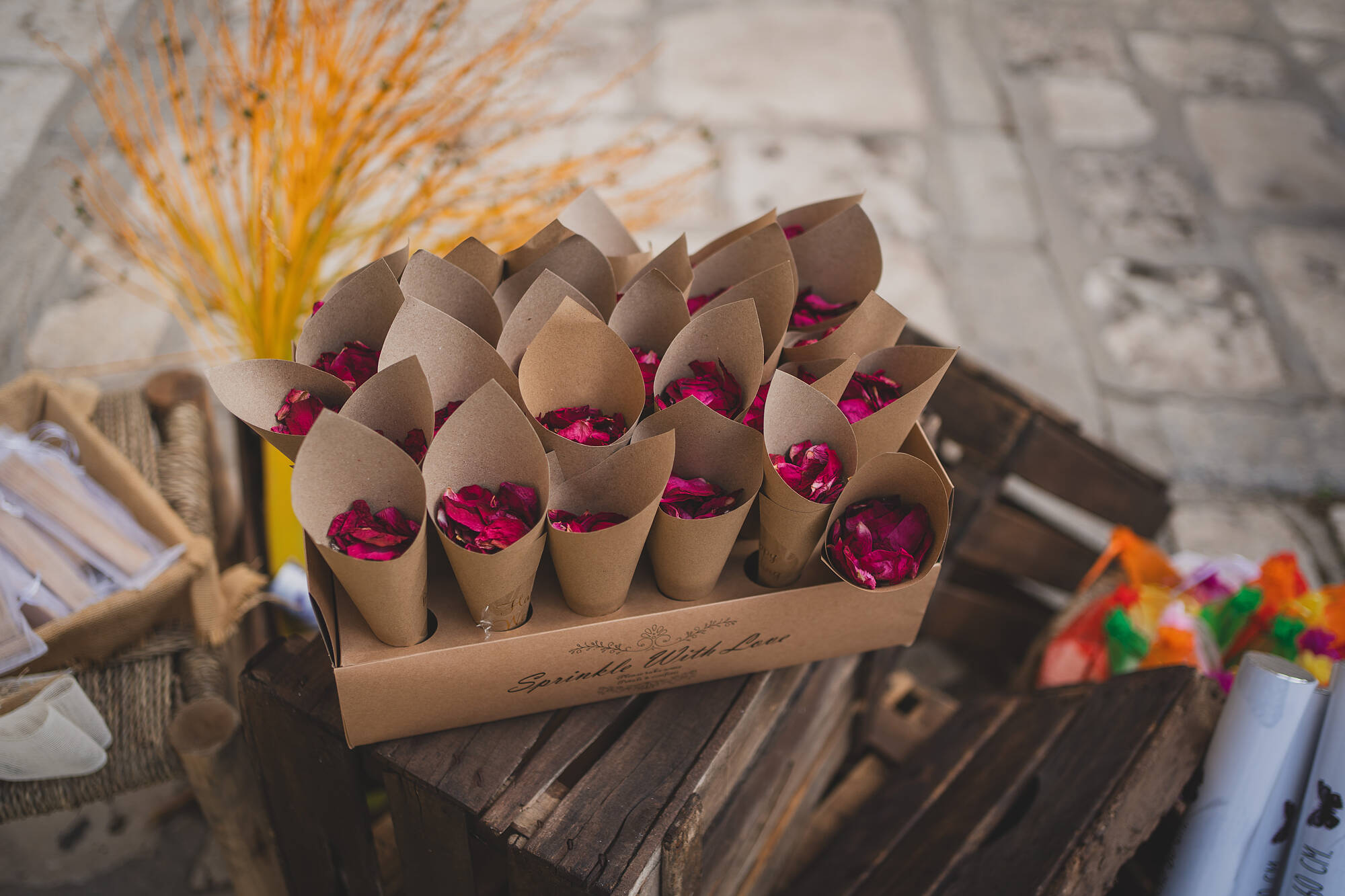 fotografos-boda-madrid-@davidmoralesphoto_3405