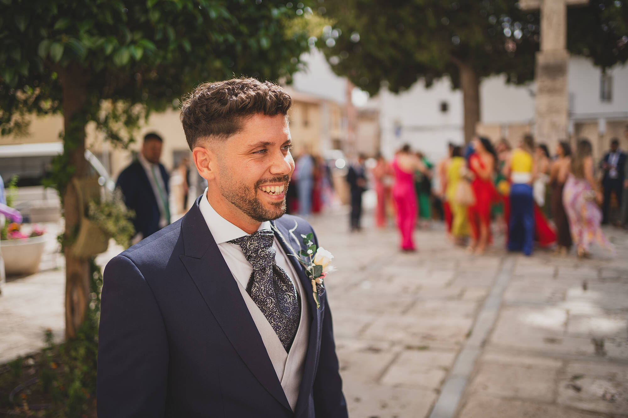 fotografos-boda-madrid-@davidmoralesphoto_3406