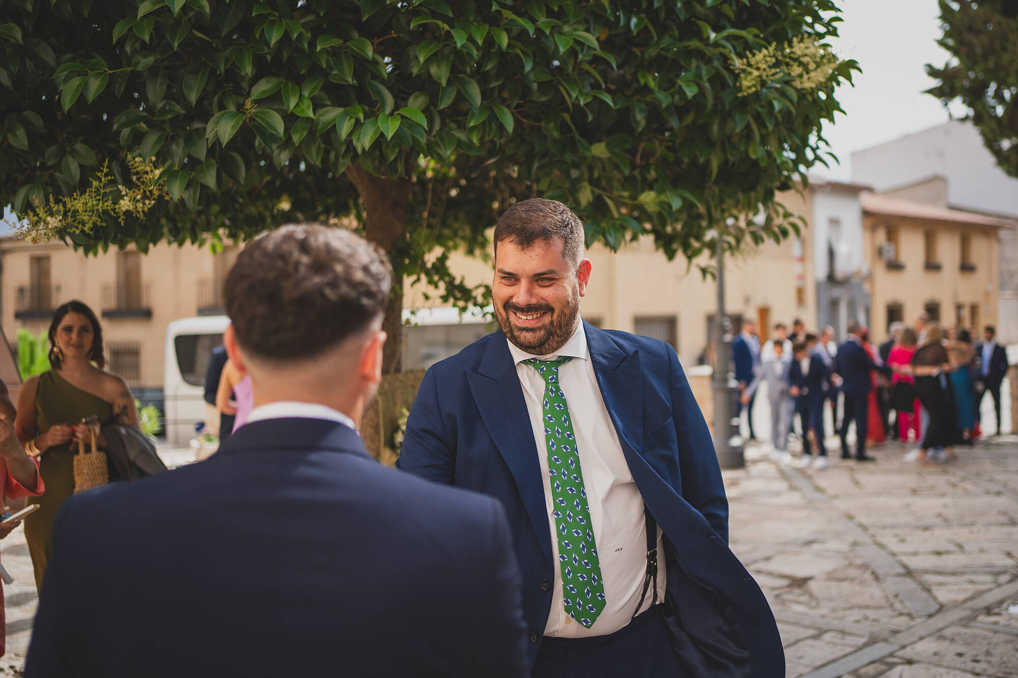 fotografos-boda-madrid-@davidmoralesphoto_3407