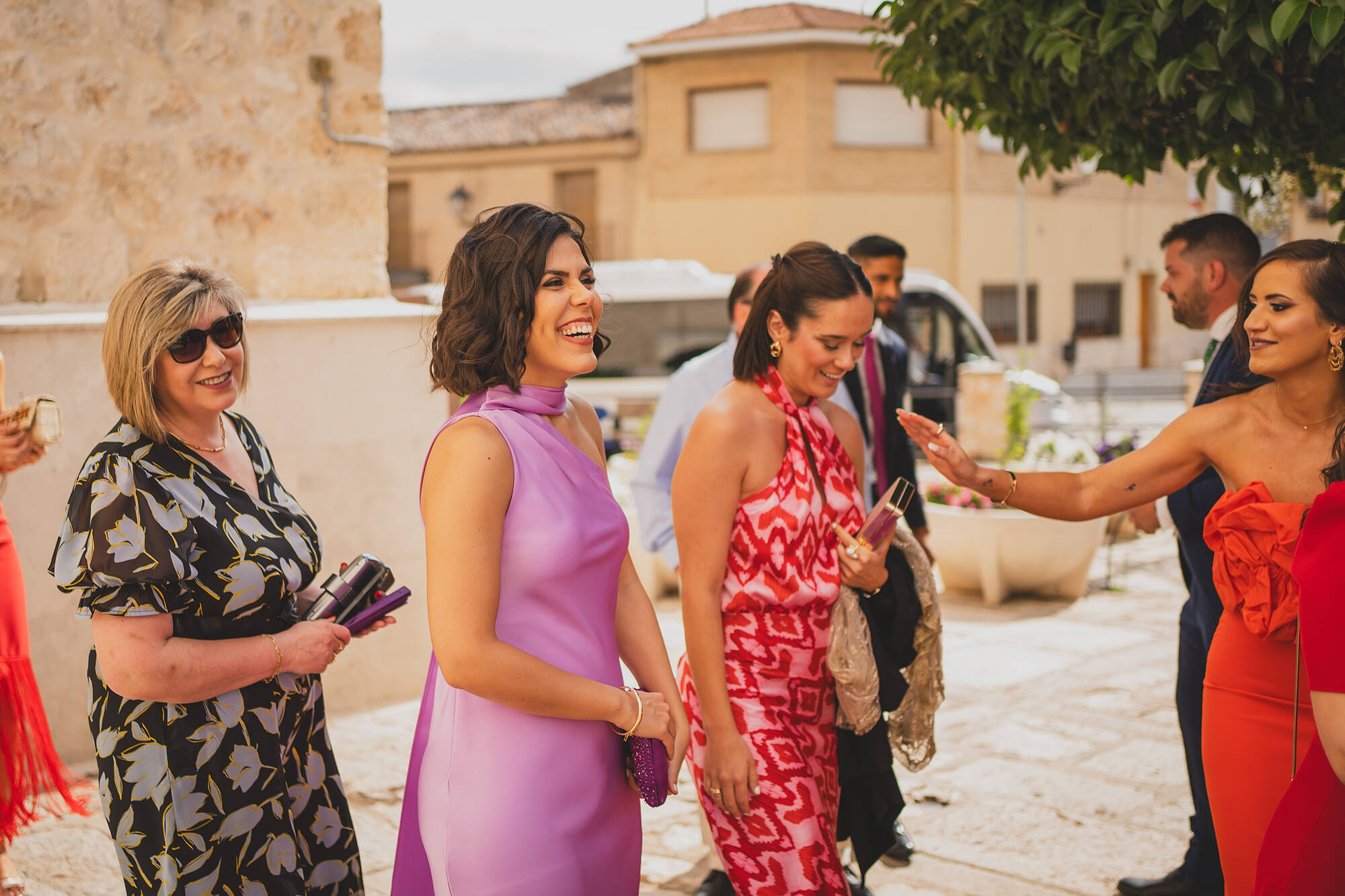 fotografos-boda-madrid-@davidmoralesphoto_3408