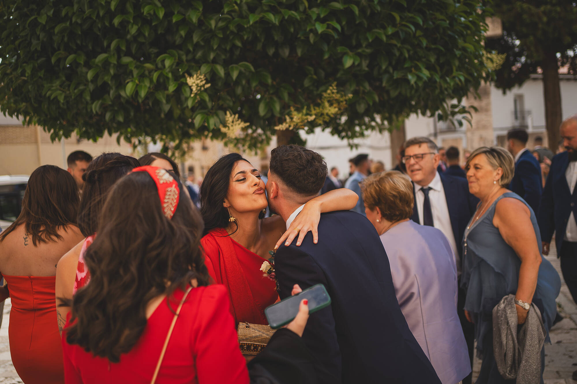 fotografos-boda-madrid-@davidmoralesphoto_3409