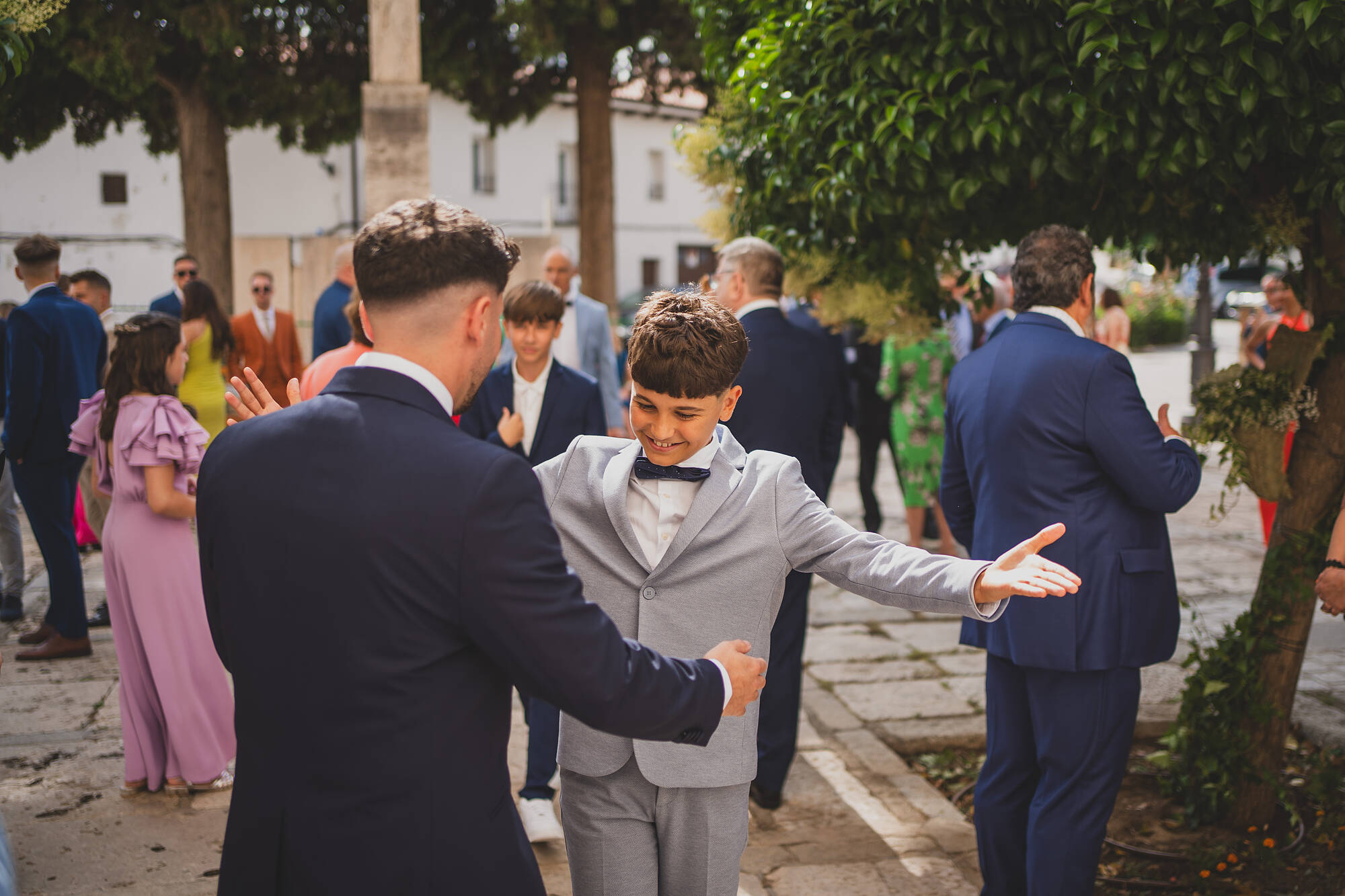 fotografos-boda-madrid-@davidmoralesphoto_3410