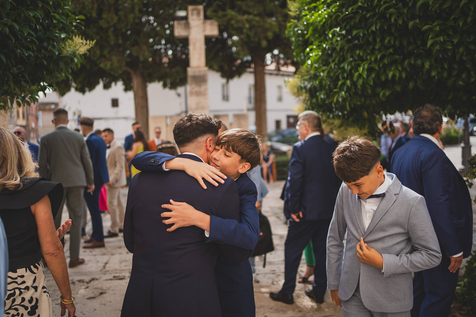 fotografos-boda-madrid-@davidmoralesphoto_3411