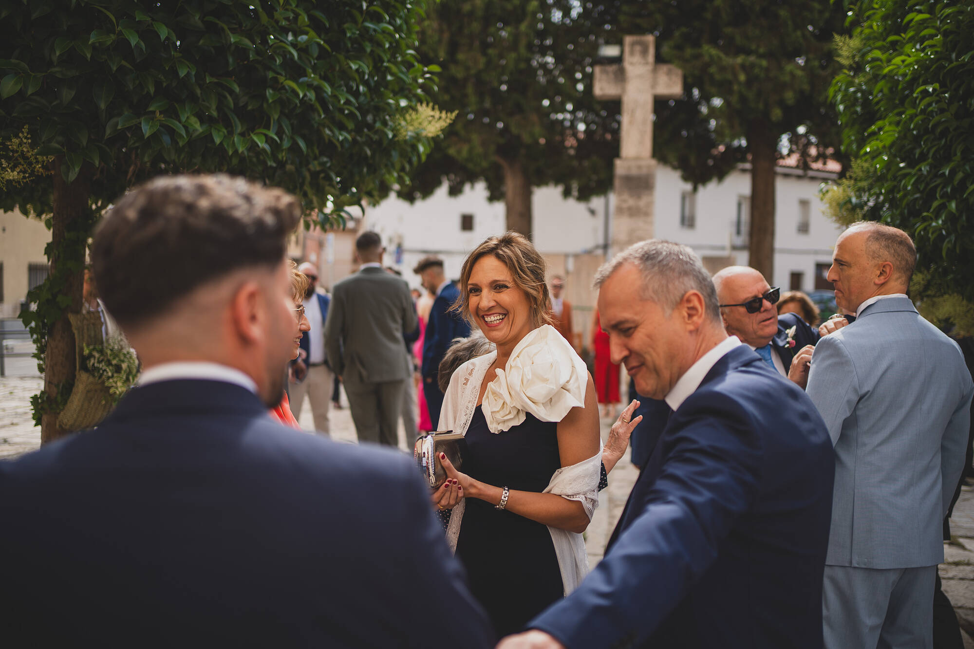 fotografos-boda-madrid-@davidmoralesphoto_3412