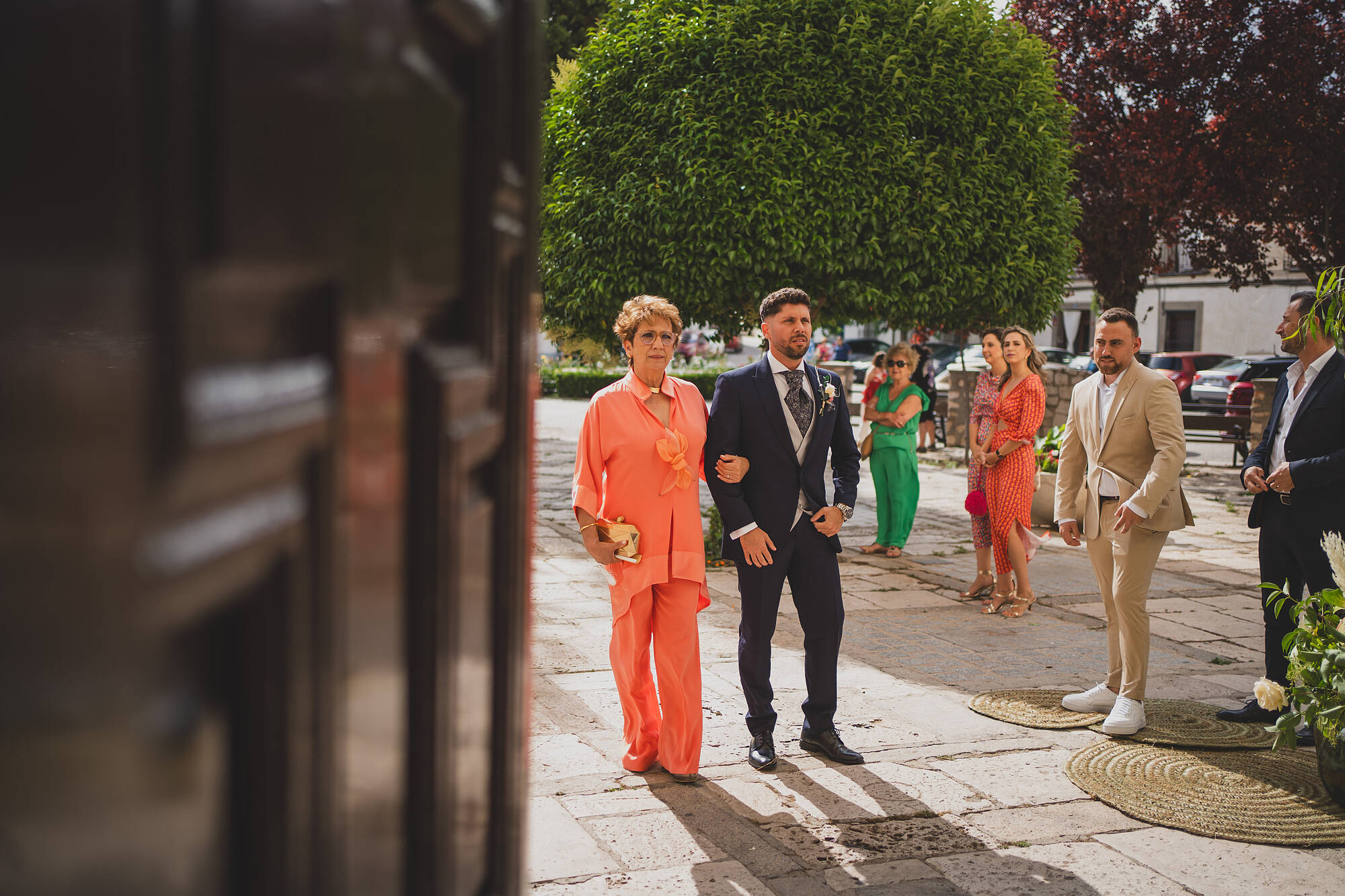 fotografos-boda-madrid-@davidmoralesphoto_3413