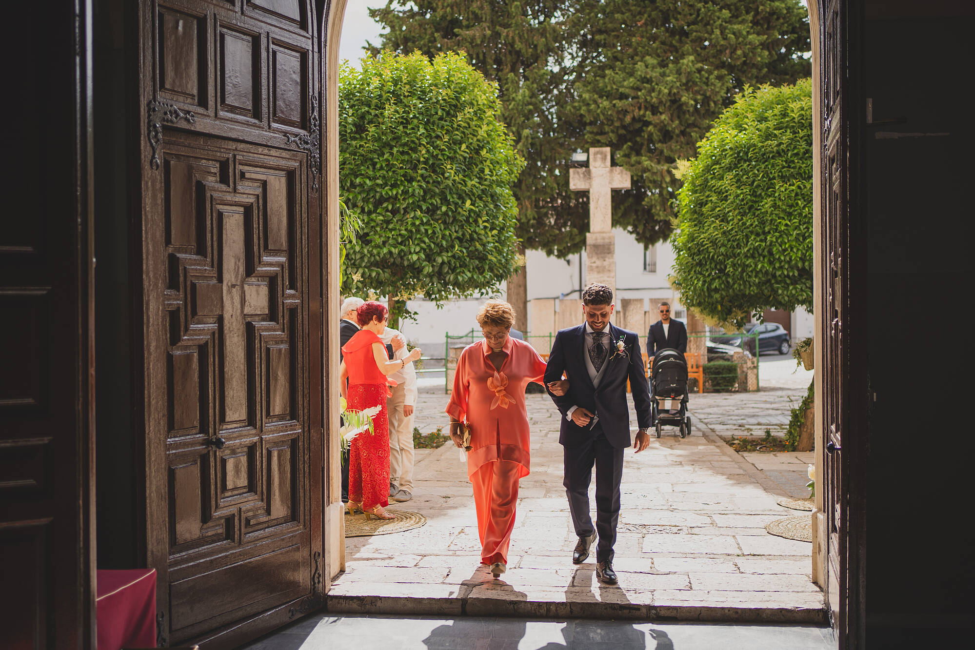 fotografos-boda-madrid-@davidmoralesphoto_3414