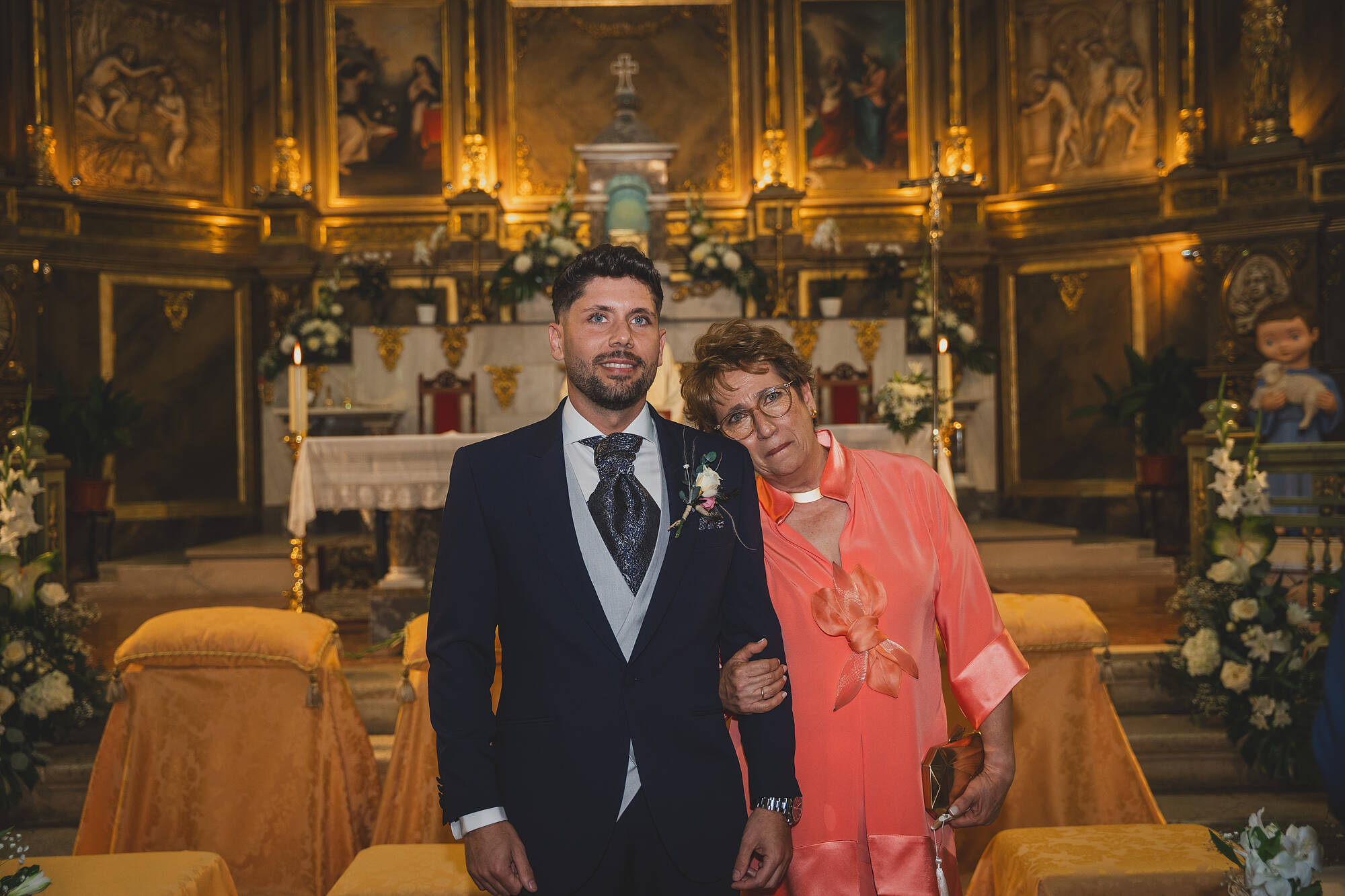 fotografos-boda-madrid-@davidmoralesphoto_3415