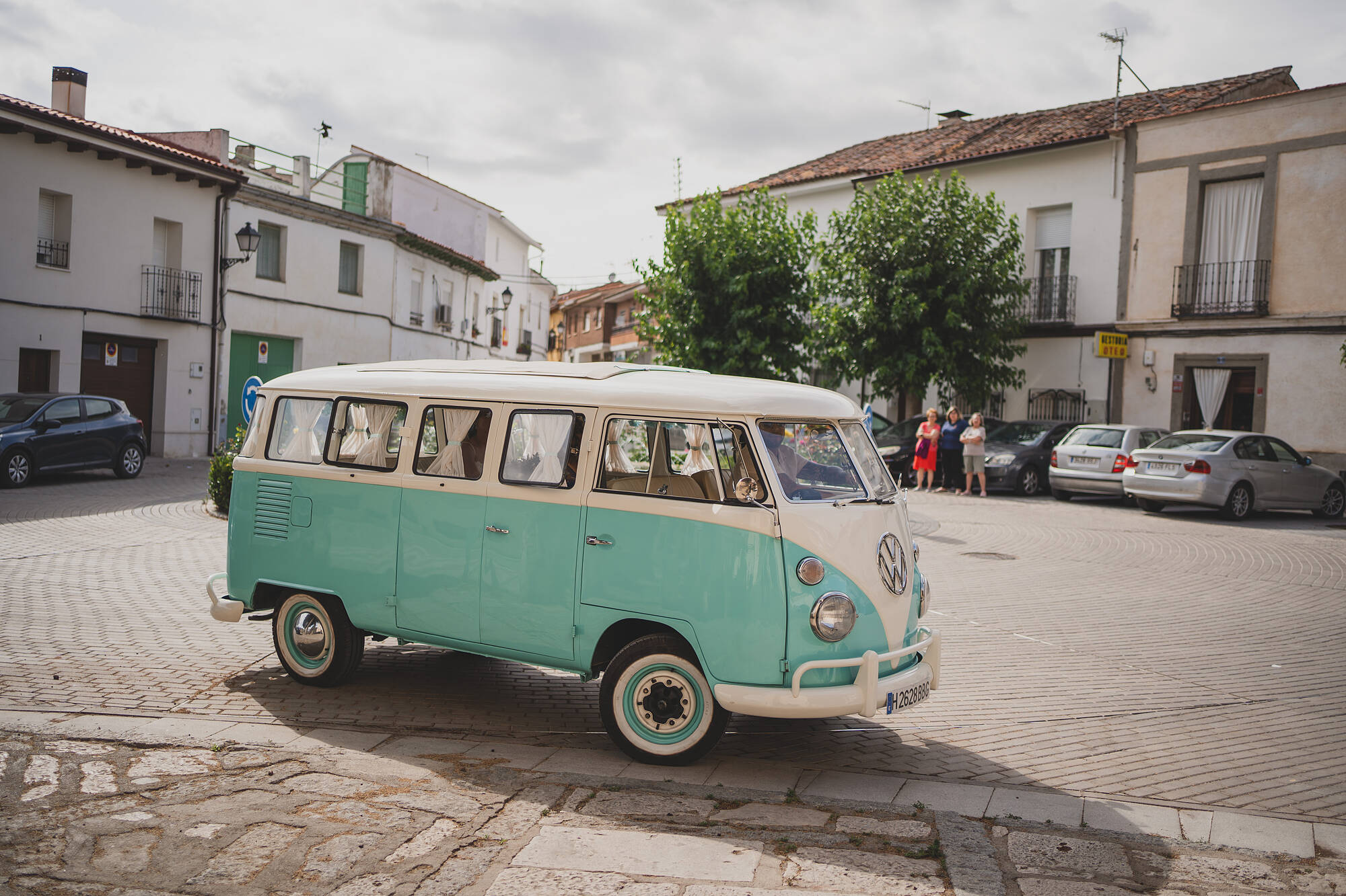 fotografos-boda-madrid-@davidmoralesphoto_3416