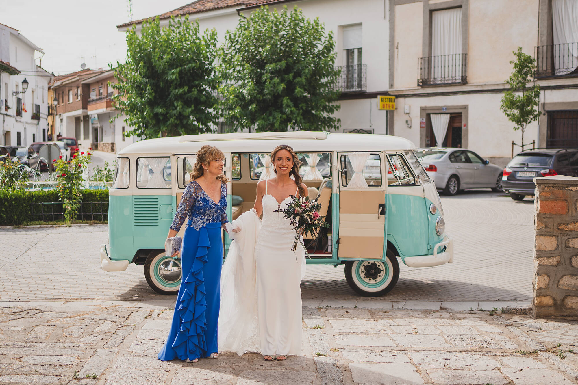 fotografos-boda-madrid-@davidmoralesphoto_3417