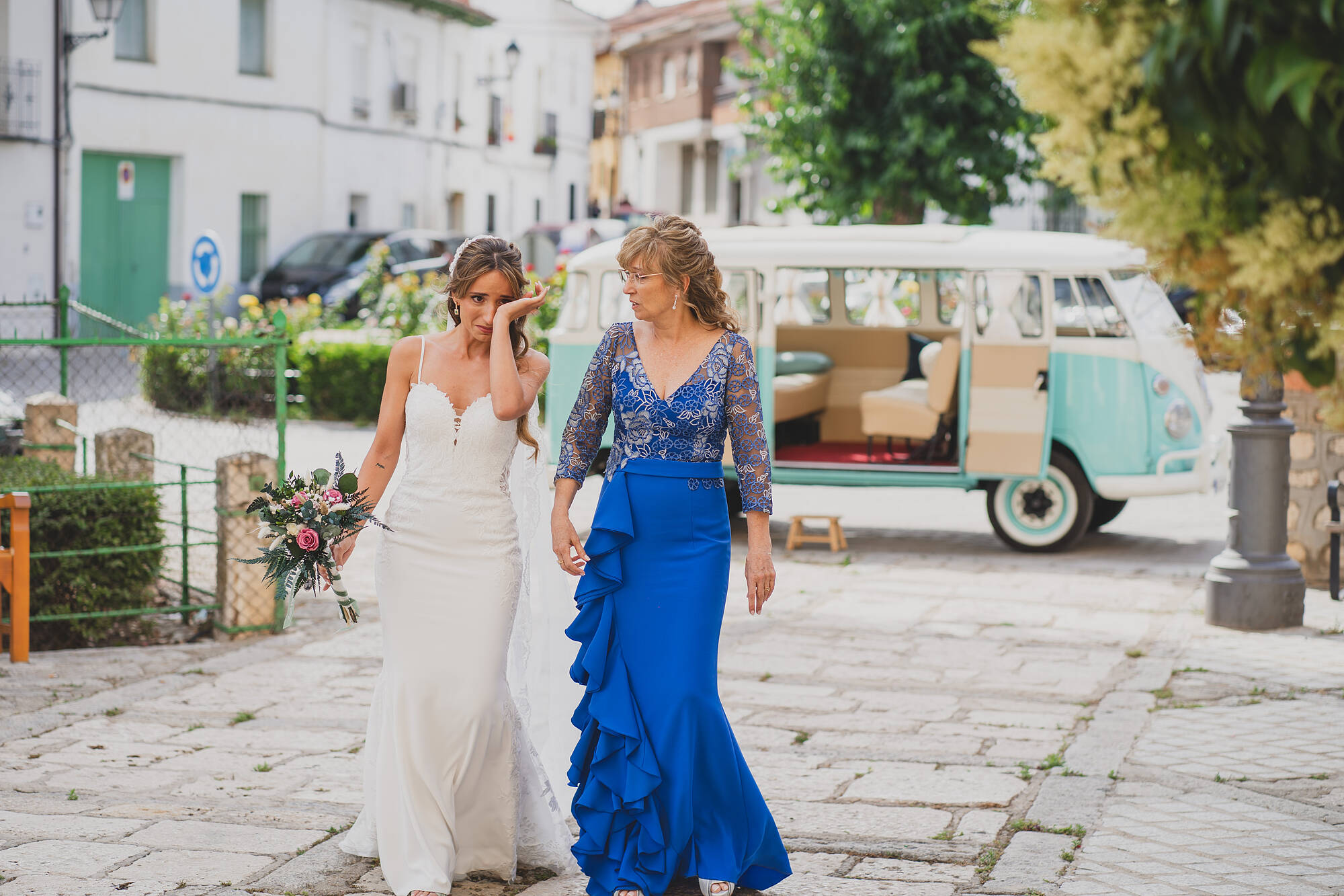 fotografos-boda-madrid-@davidmoralesphoto_3418