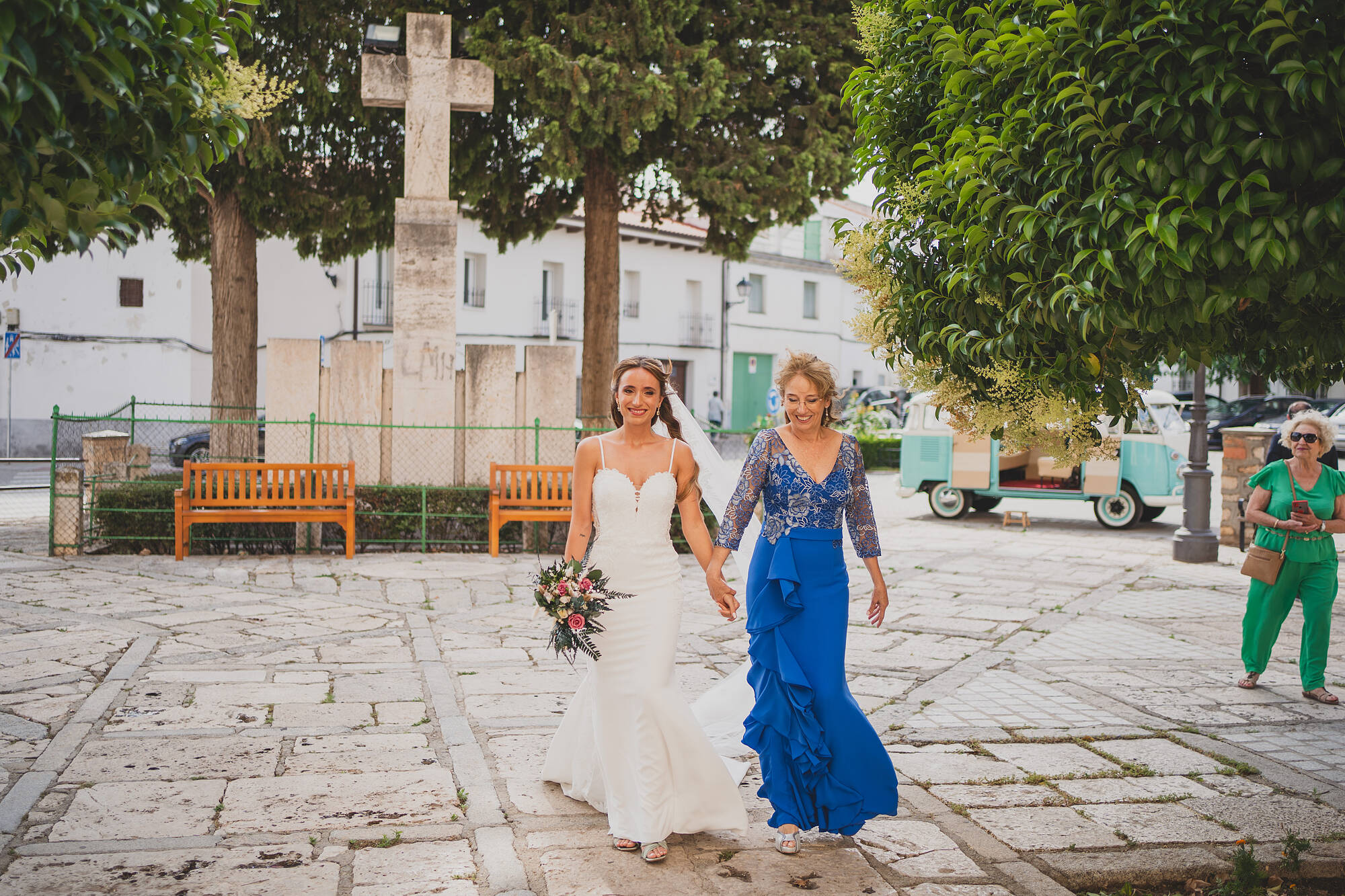 fotografos-boda-madrid-@davidmoralesphoto_3419