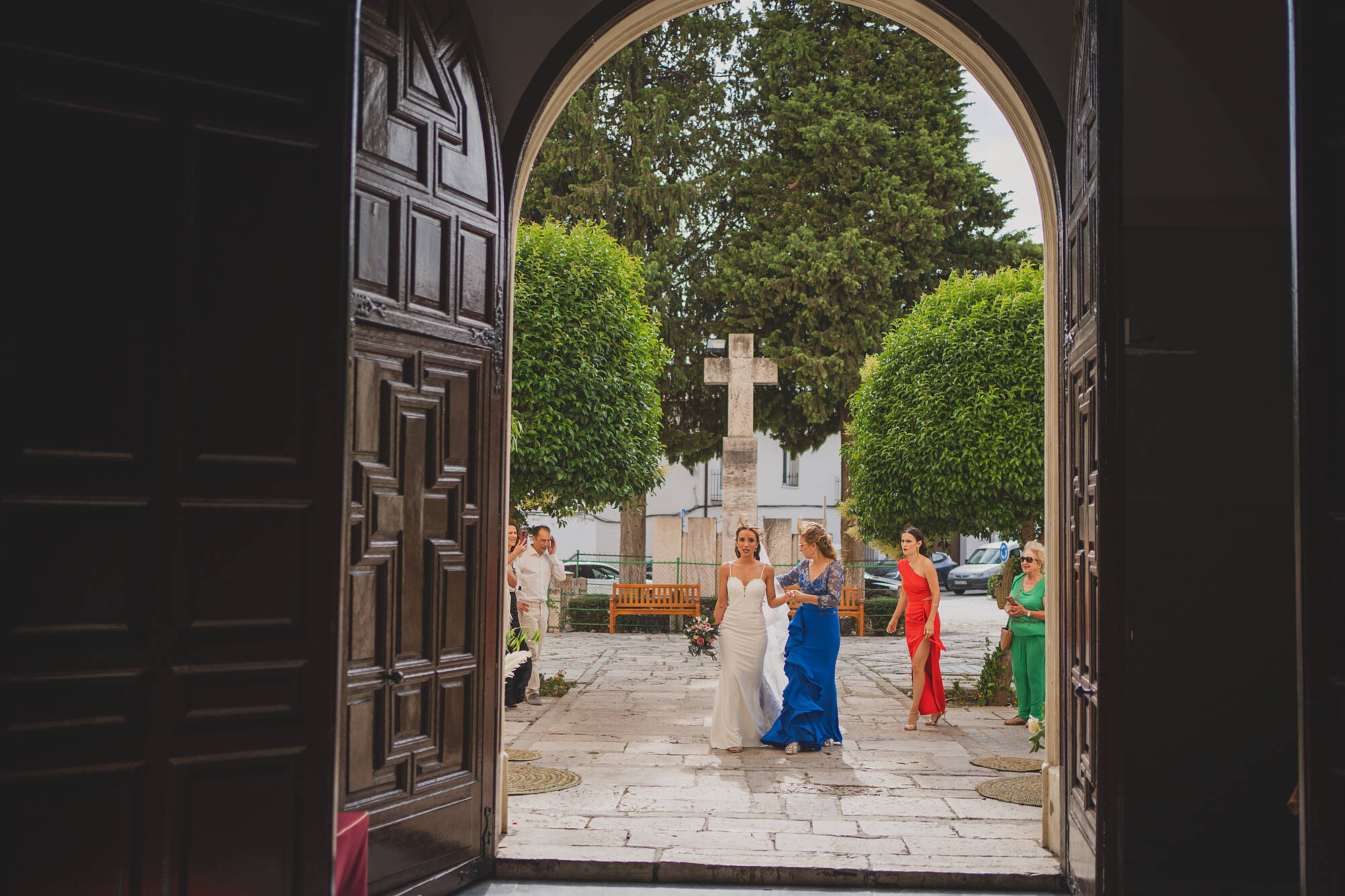 fotografos-boda-madrid-@davidmoralesphoto_3420