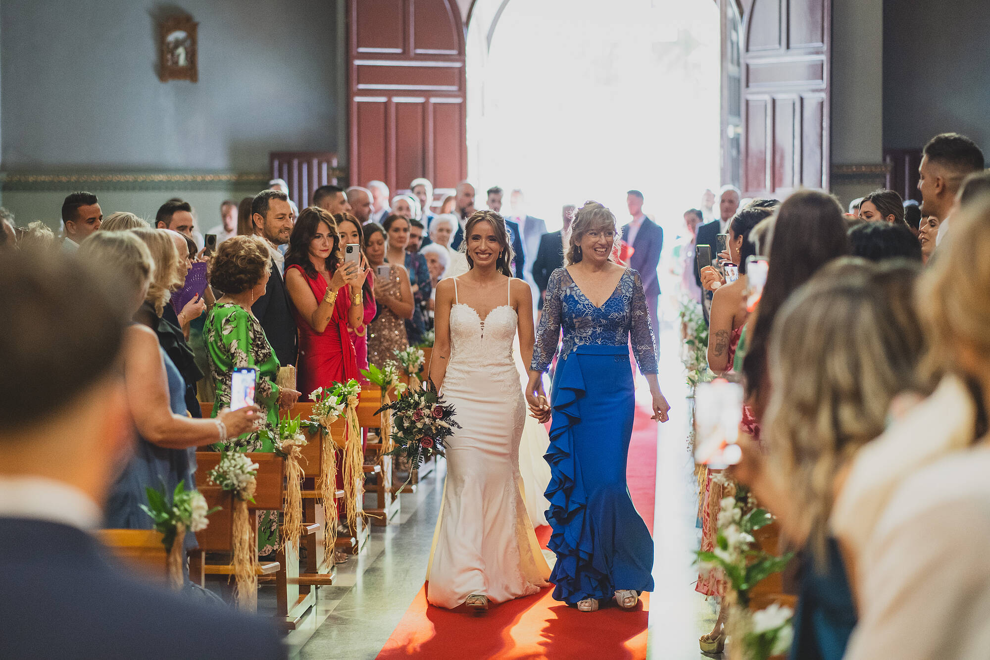 fotografos-boda-madrid-@davidmoralesphoto_3421