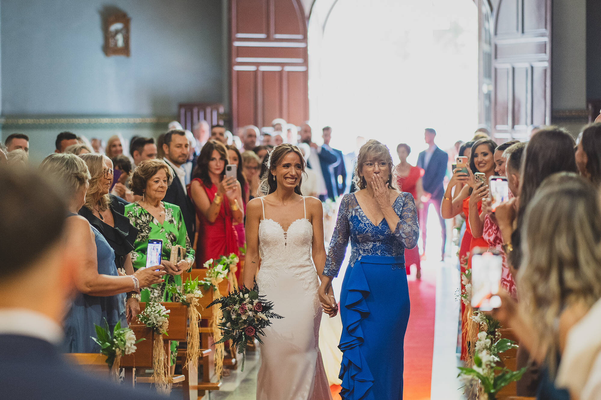 fotografos-boda-madrid-@davidmoralesphoto_3422