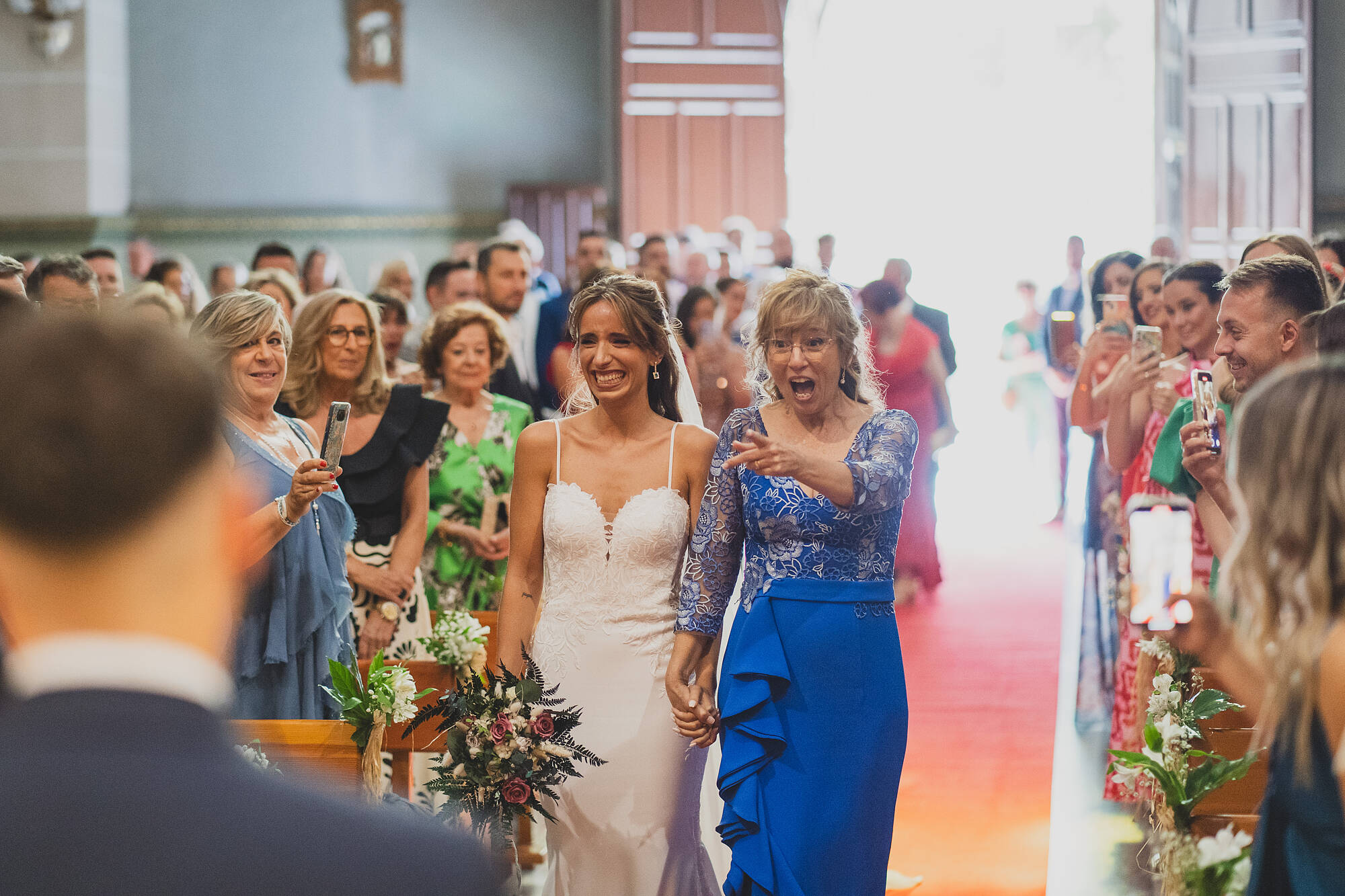 fotografos-boda-madrid-@davidmoralesphoto_3423