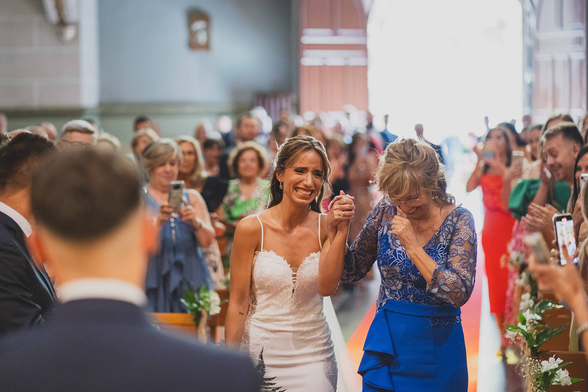 fotografos-boda-madrid-@davidmoralesphoto_3424