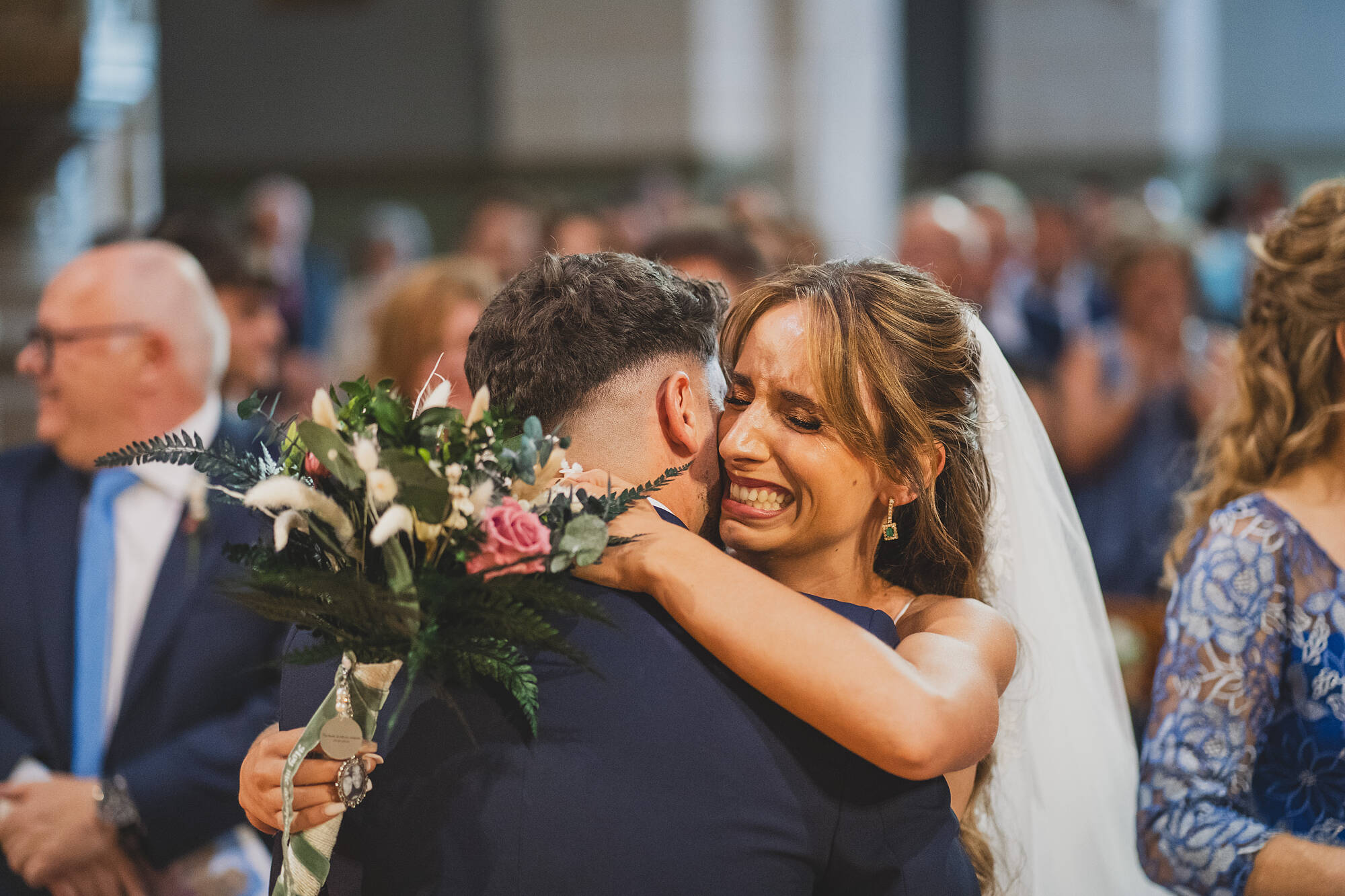 fotografos-boda-madrid-@davidmoralesphoto_3425