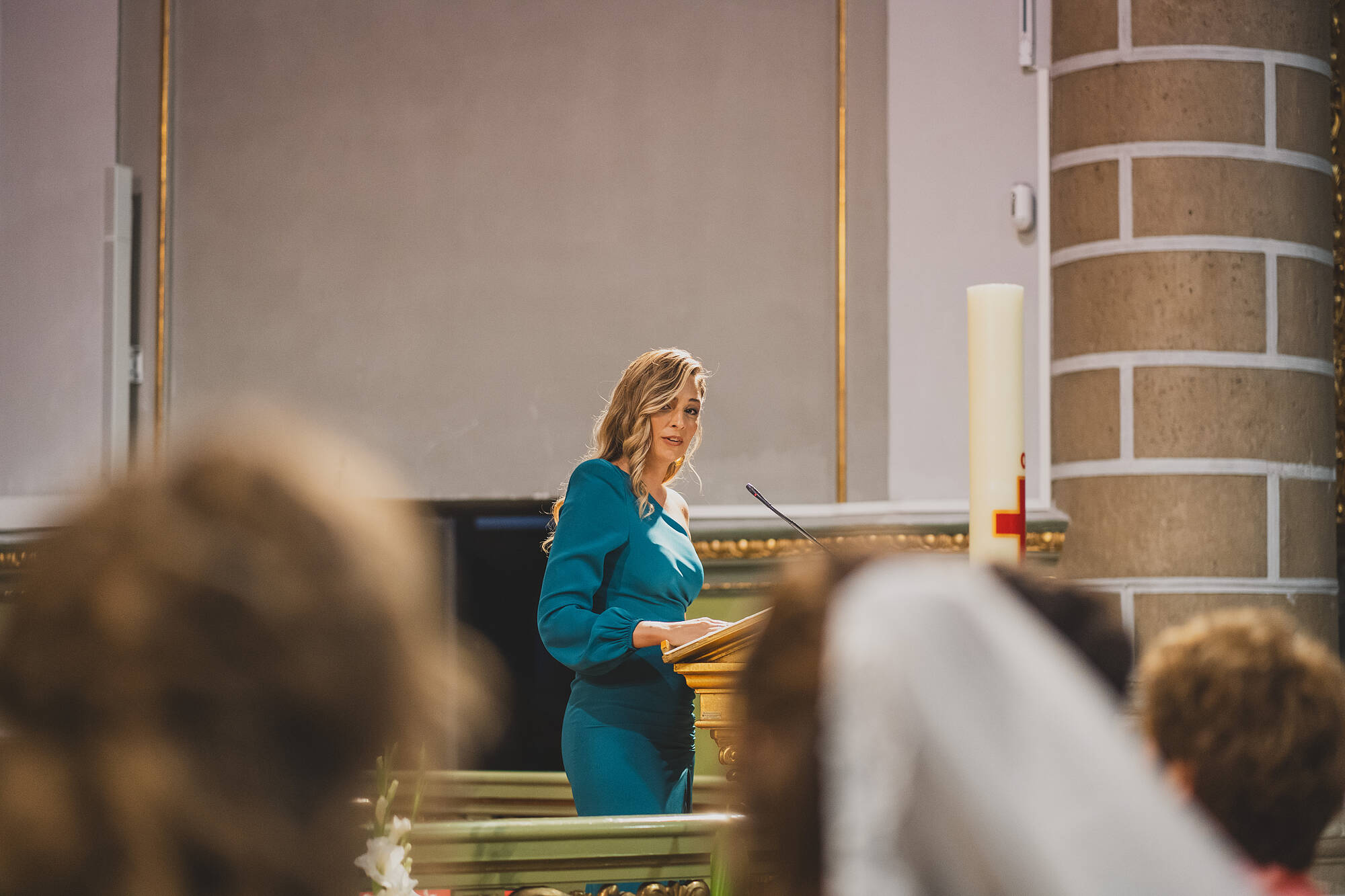 fotografos-boda-madrid-@davidmoralesphoto_3426