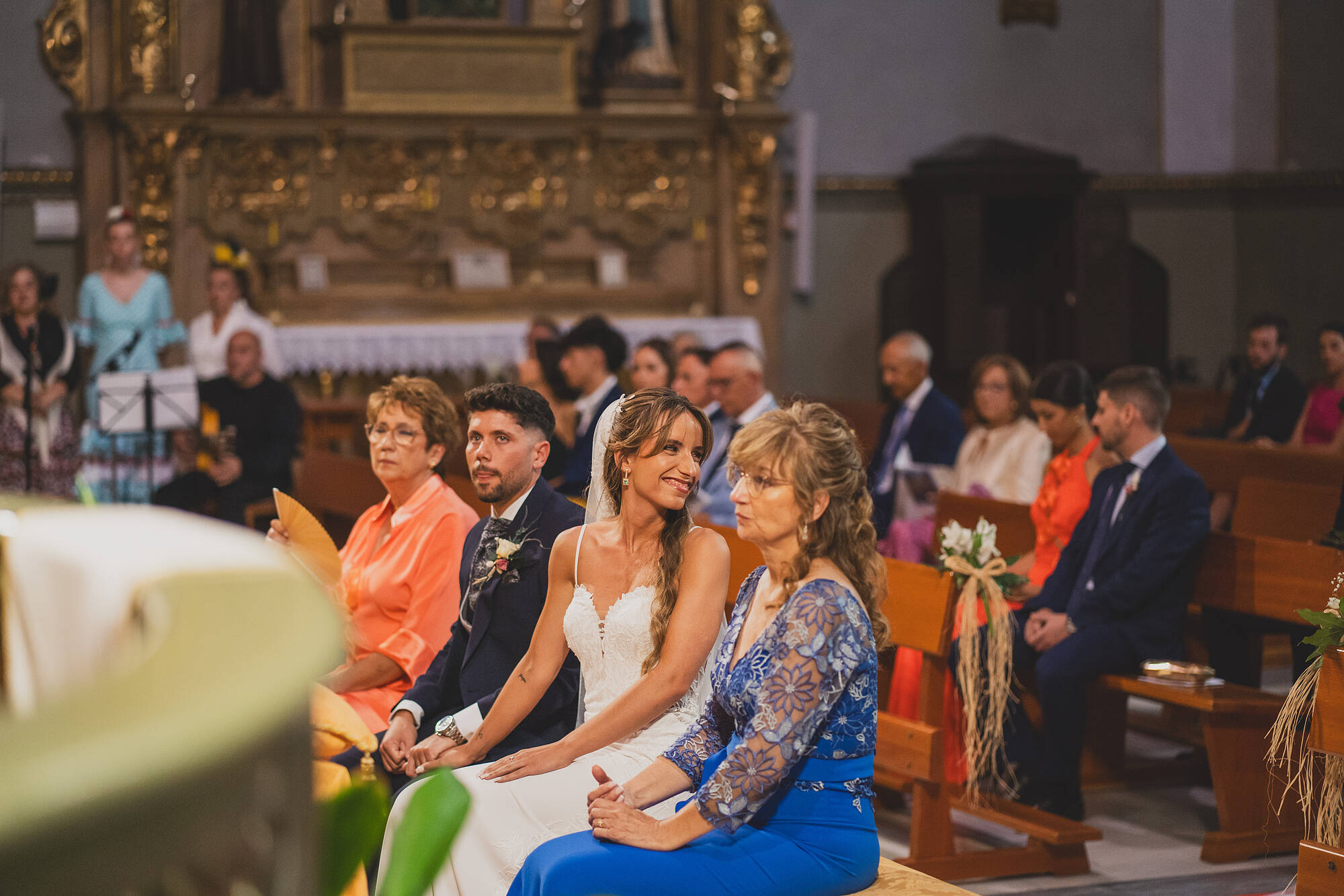 fotografos-boda-madrid-@davidmoralesphoto_3427