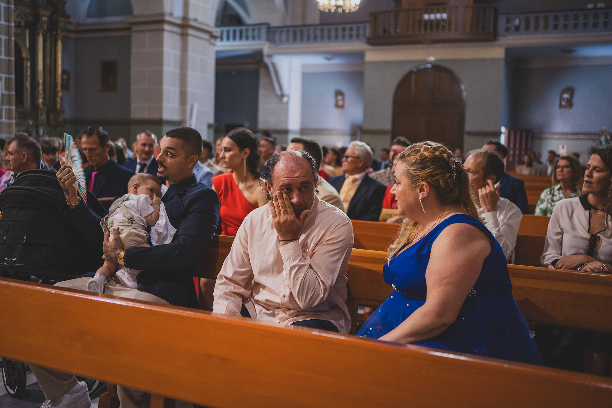 fotografos-boda-madrid-@davidmoralesphoto_3428