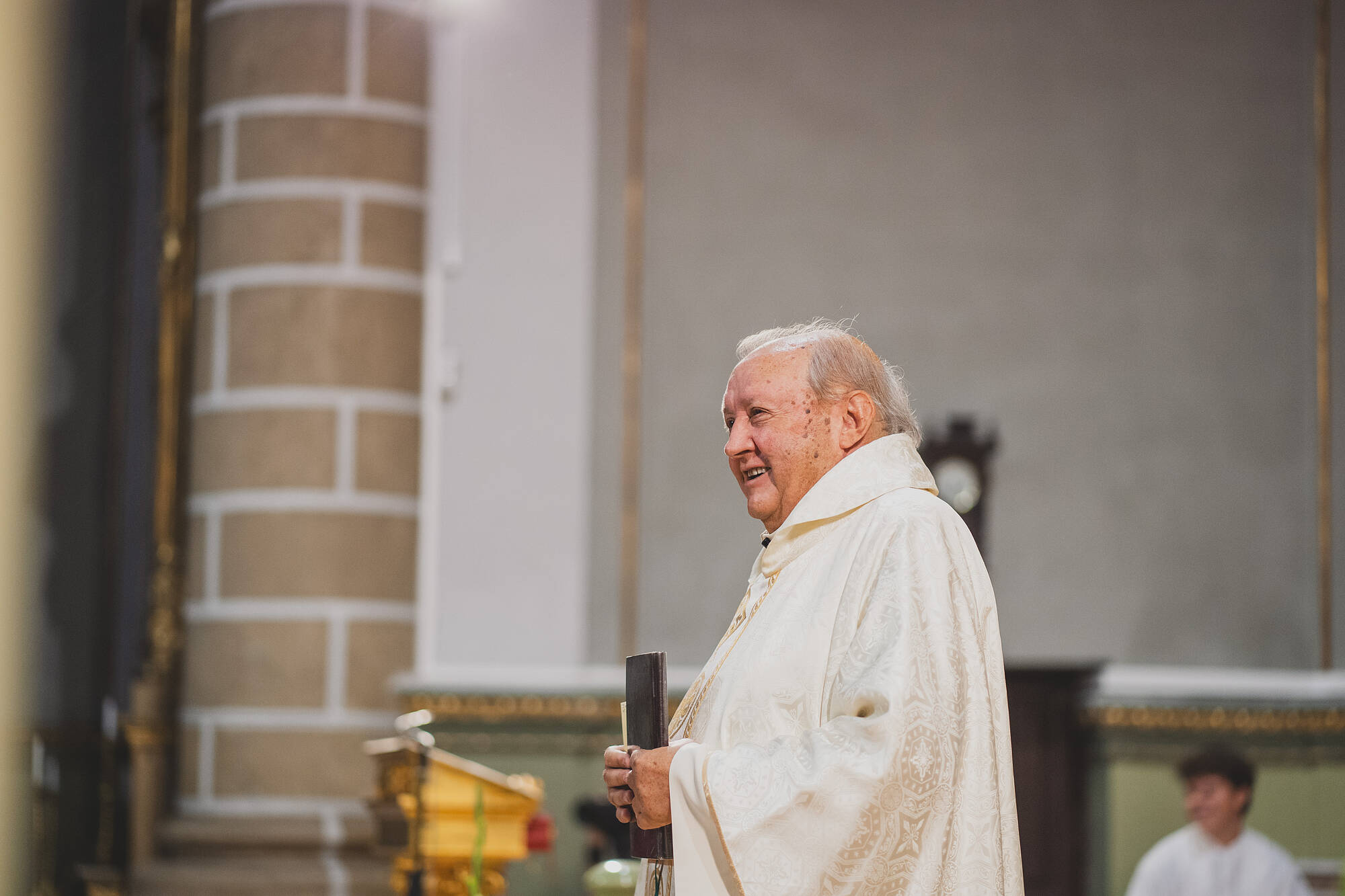 fotografos-boda-madrid-@davidmoralesphoto_3429