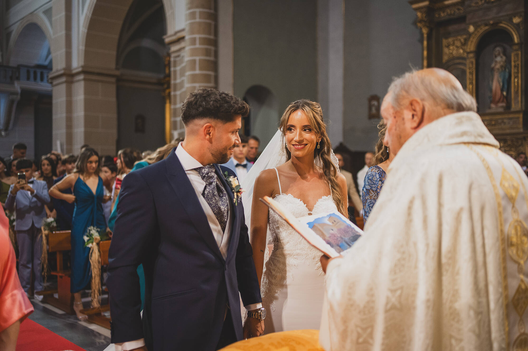 fotografos-boda-madrid-@davidmoralesphoto_3430