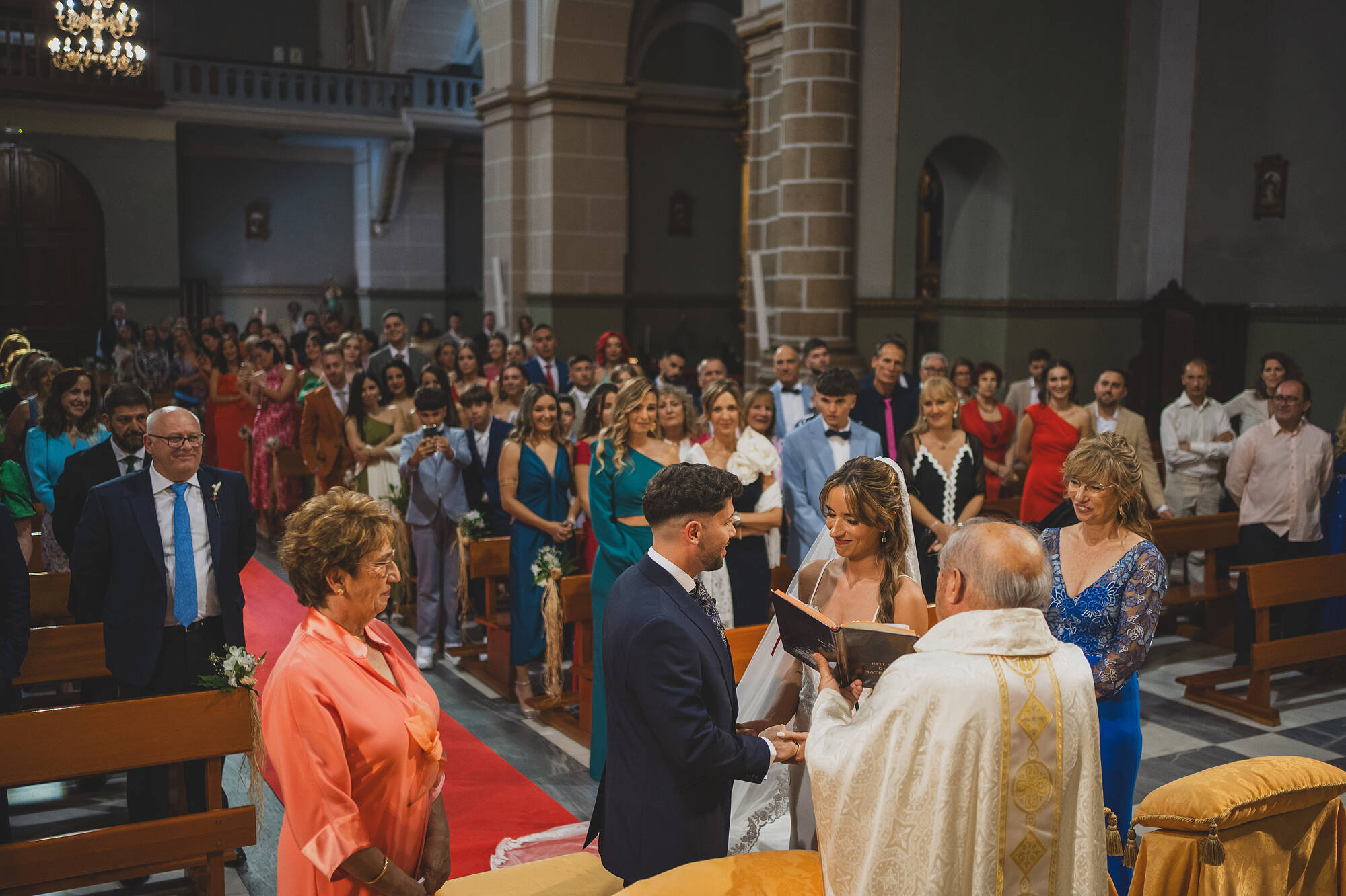 fotografos-boda-madrid-@davidmoralesphoto_3431