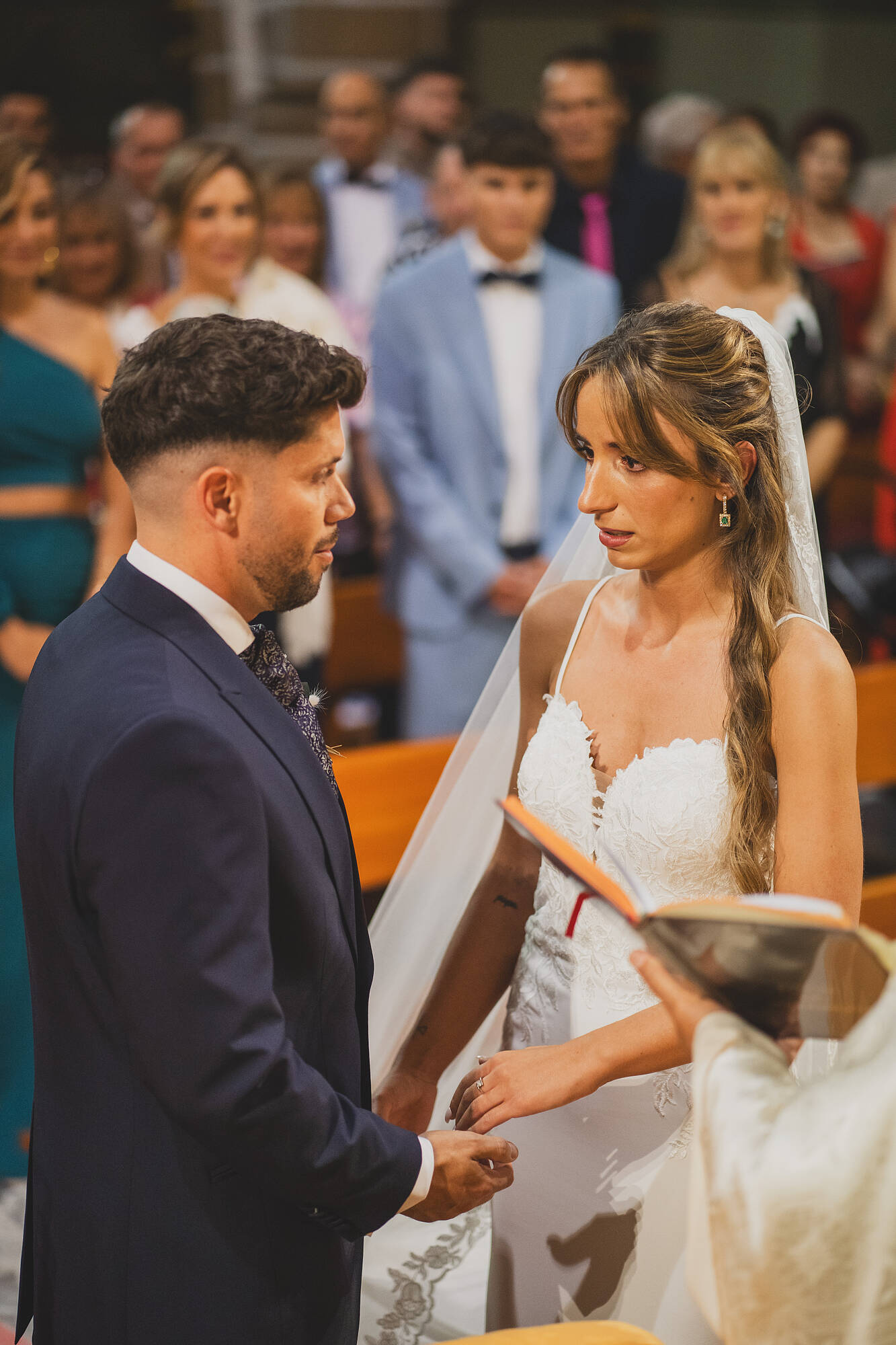 fotografos-boda-madrid-@davidmoralesphoto_3432