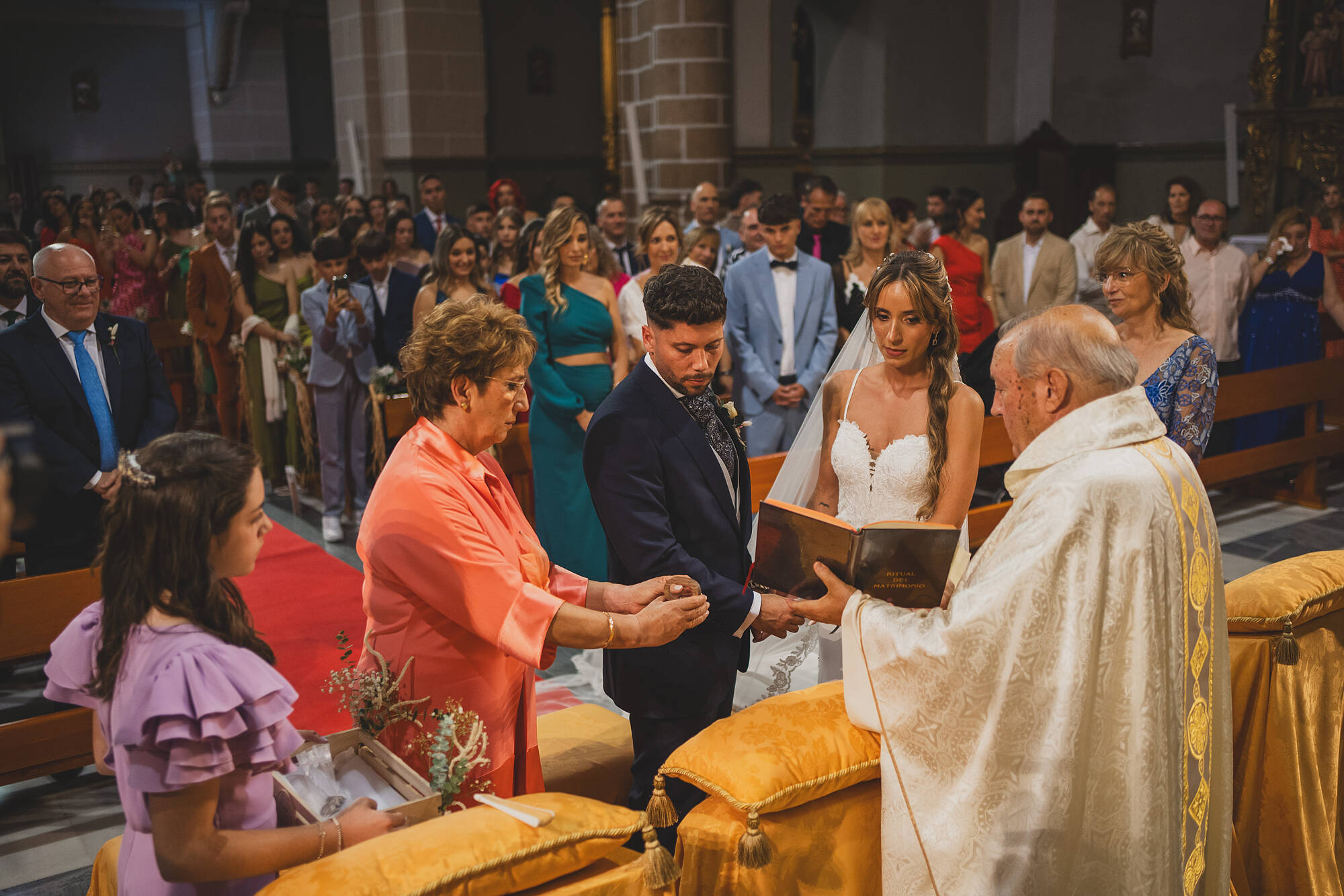 fotografos-boda-madrid-@davidmoralesphoto_3433