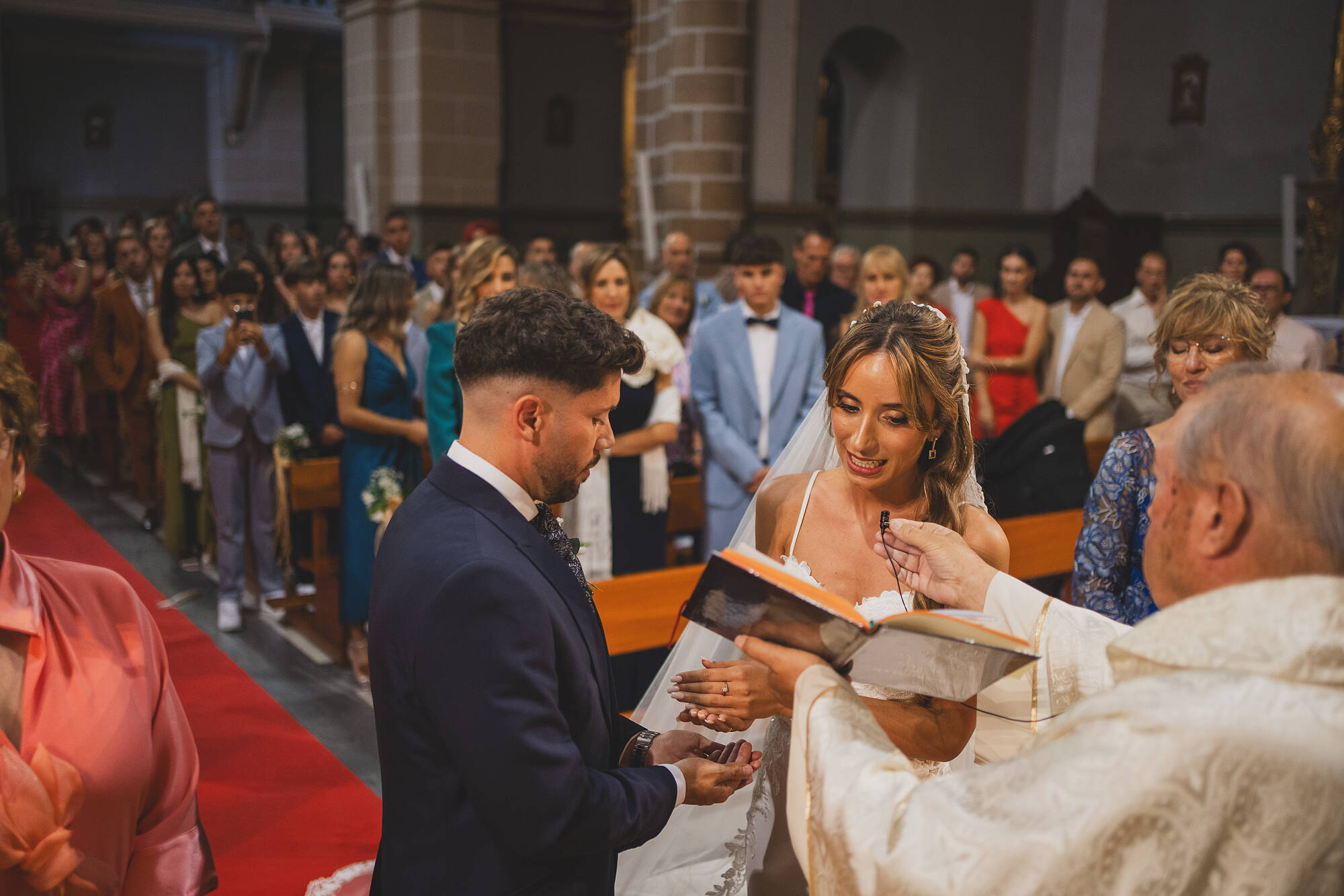 fotografos-boda-madrid-@davidmoralesphoto_3434