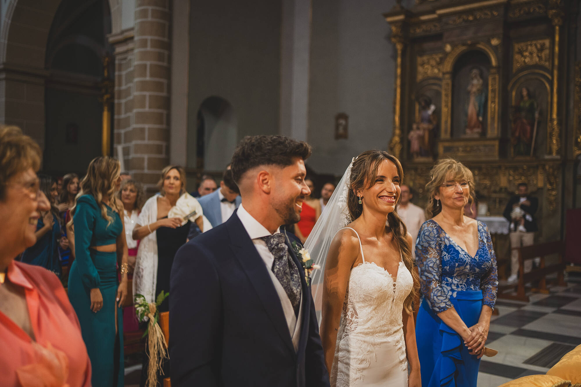 fotografos-boda-madrid-@davidmoralesphoto_3435