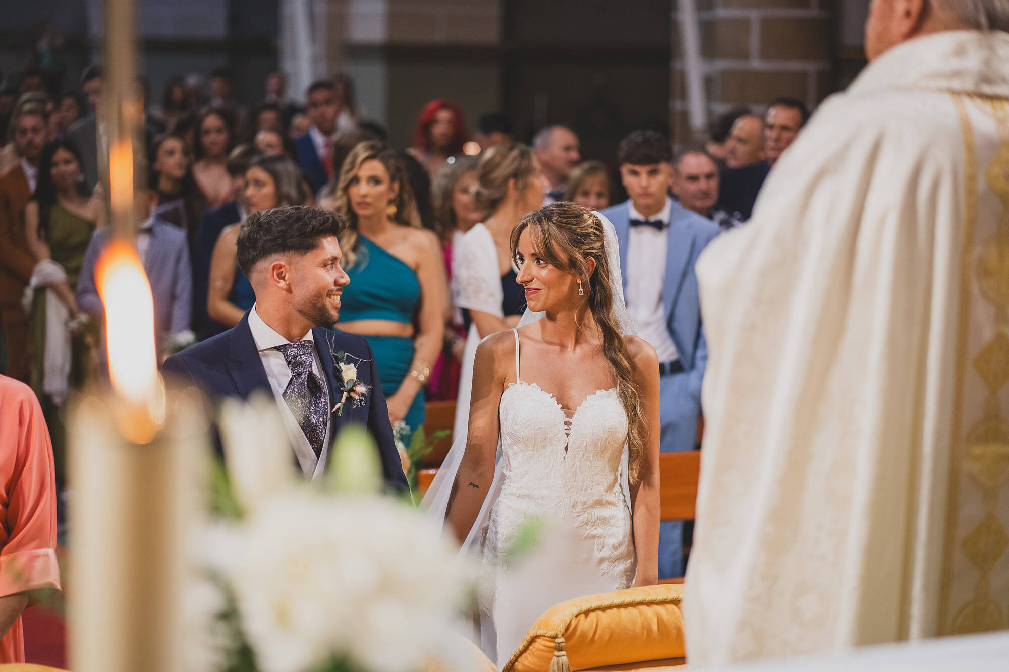 fotografos-boda-madrid-@davidmoralesphoto_3436