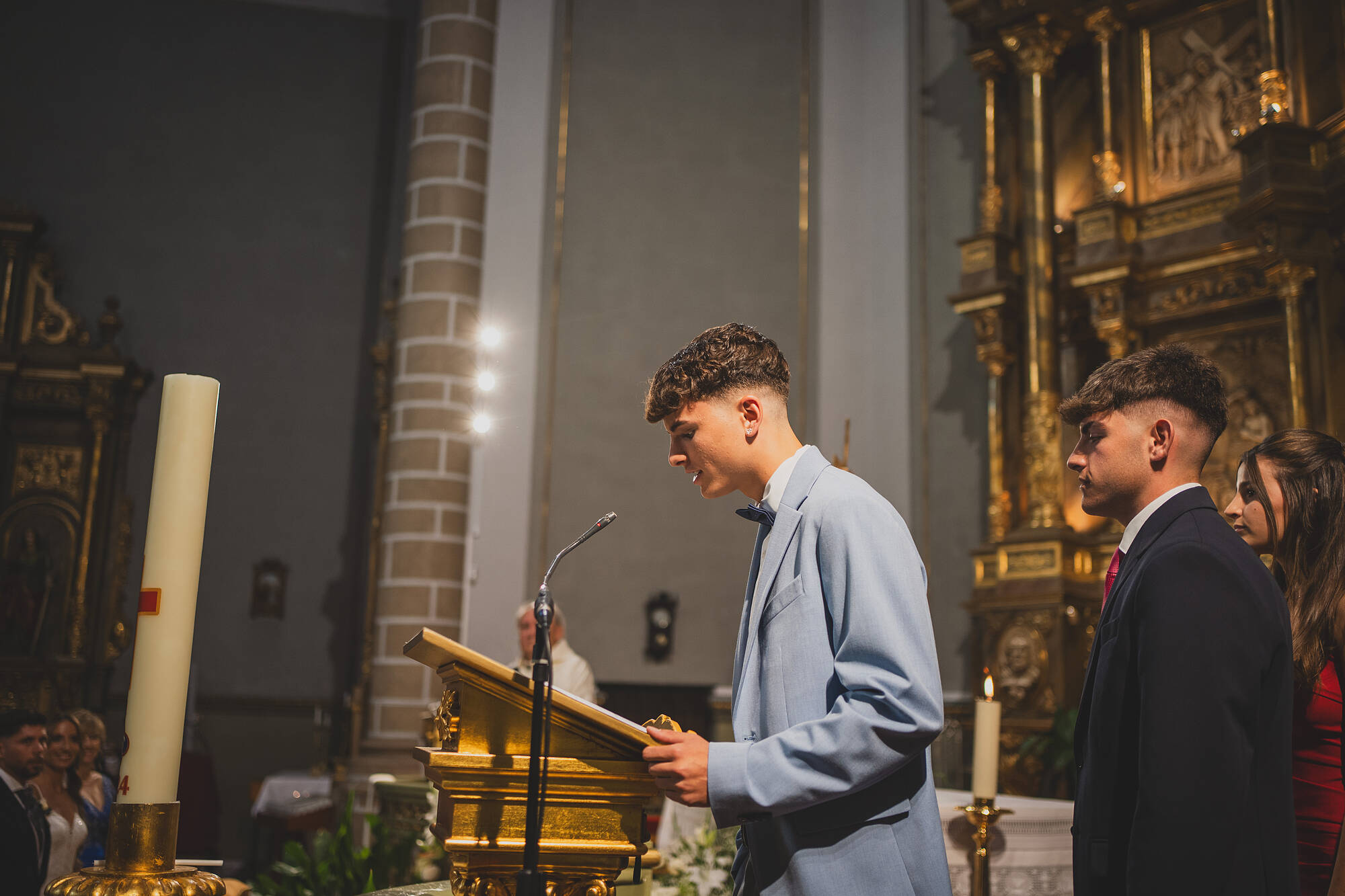 fotografos-boda-madrid-@davidmoralesphoto_3437