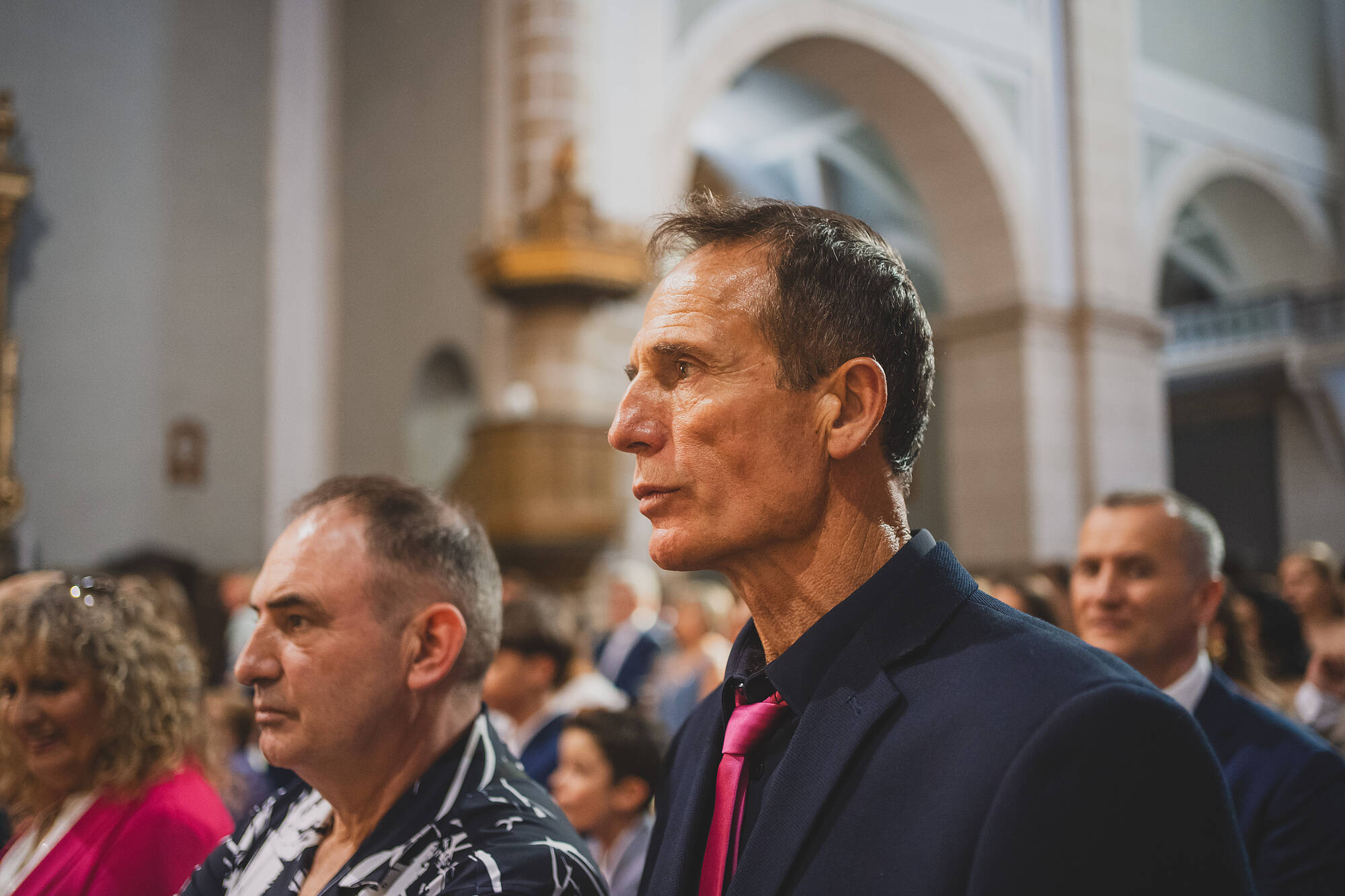 fotografos-boda-madrid-@davidmoralesphoto_3438