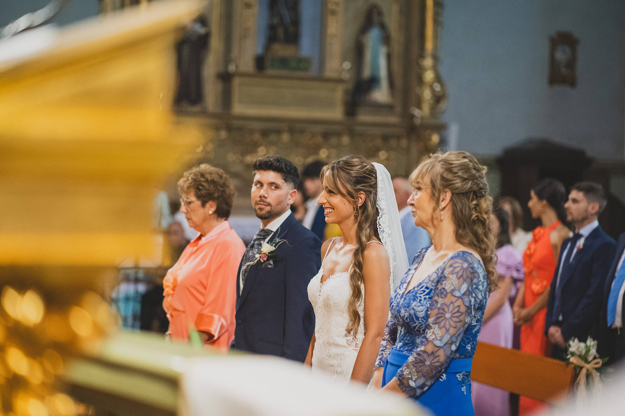 fotografos-boda-madrid-@davidmoralesphoto_3439