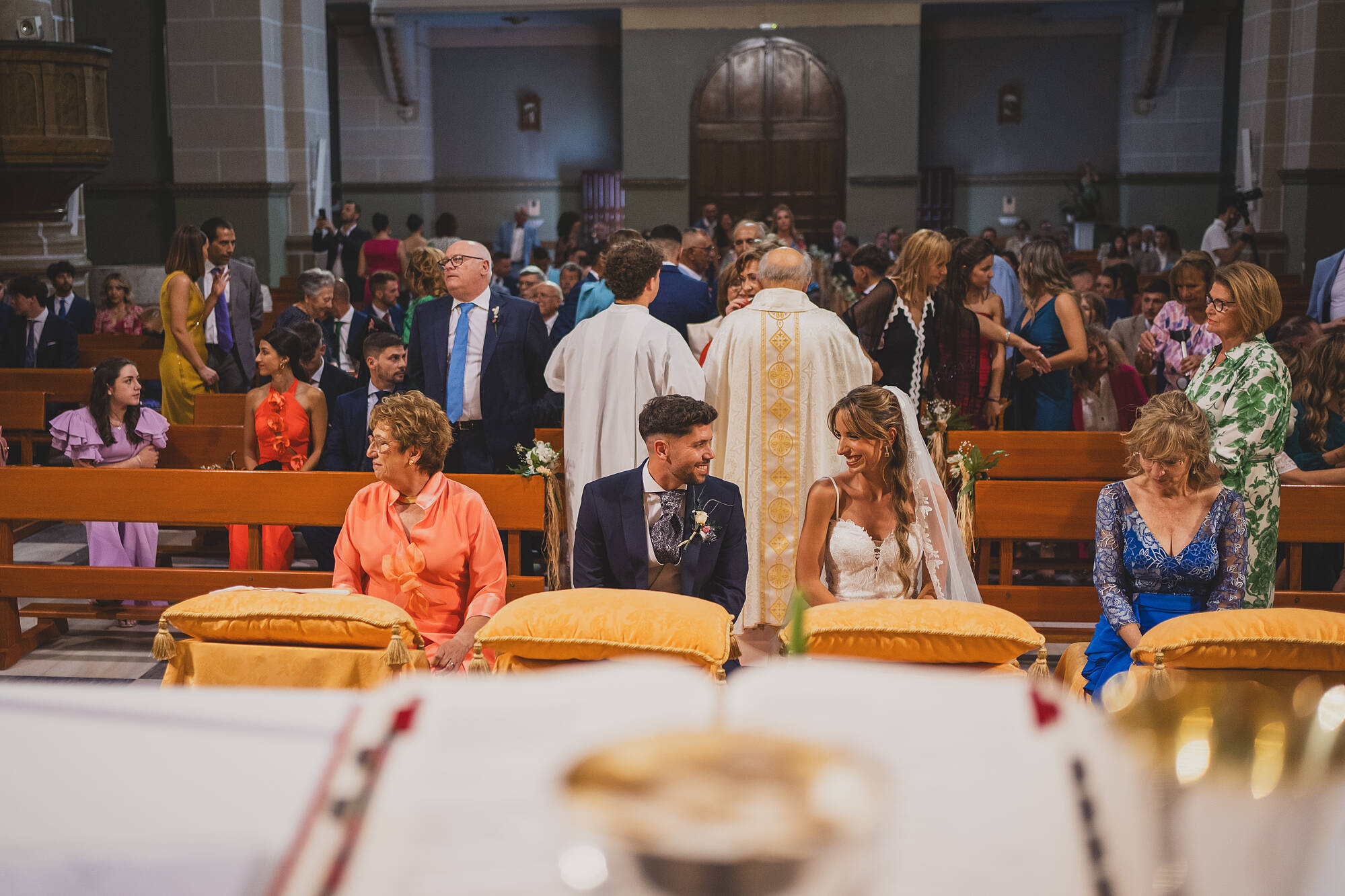 fotografos-boda-madrid-@davidmoralesphoto_3440