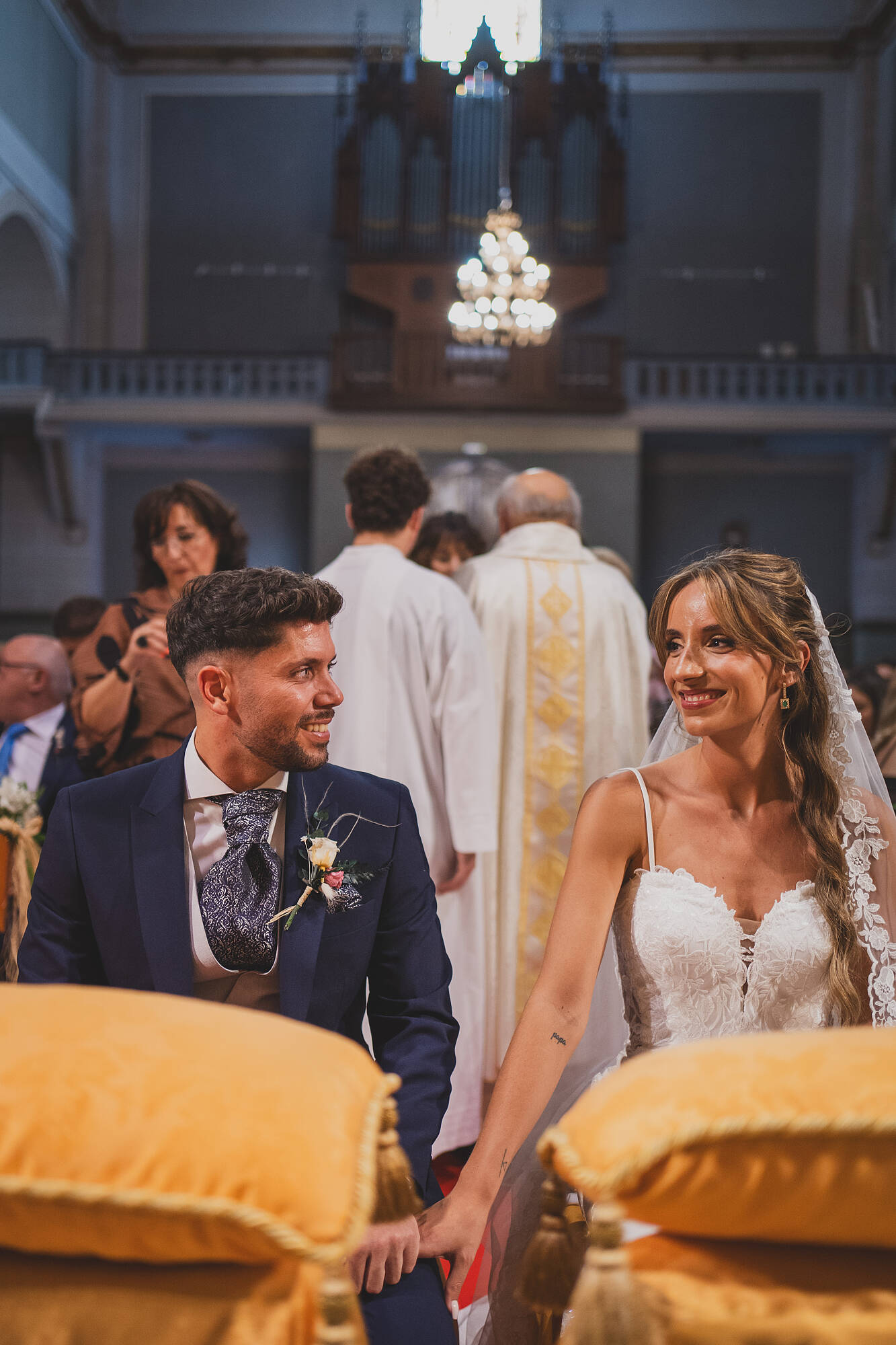 fotografos-boda-madrid-@davidmoralesphoto_3441