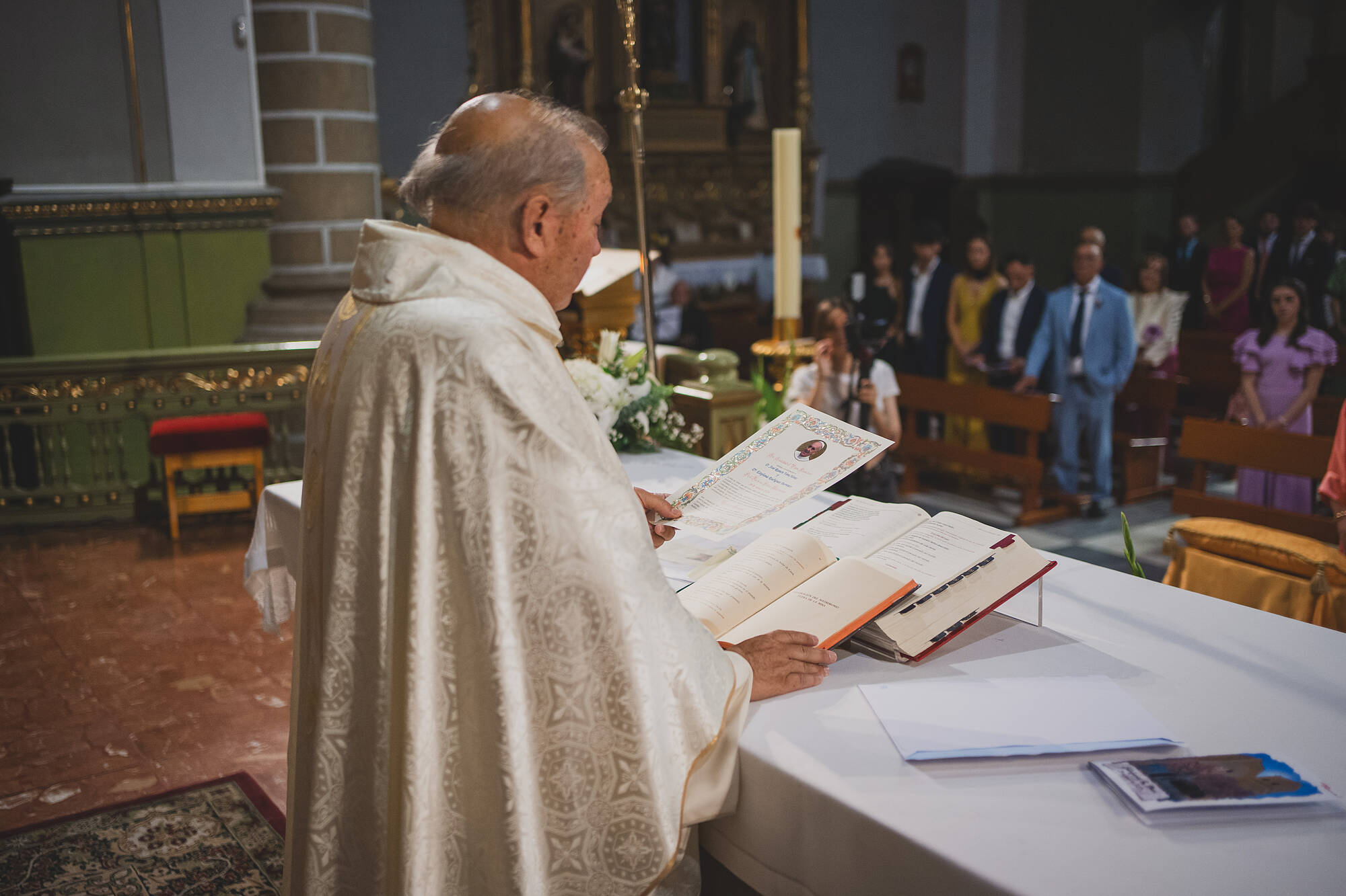 fotografos-boda-madrid-@davidmoralesphoto_3442