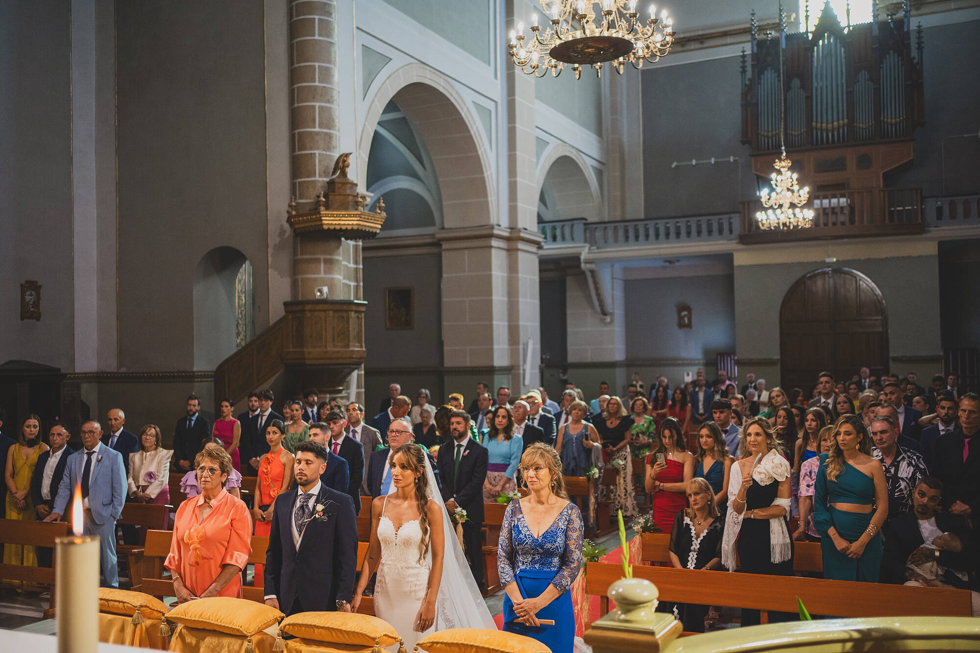 fotografos-boda-madrid-@davidmoralesphoto_3443