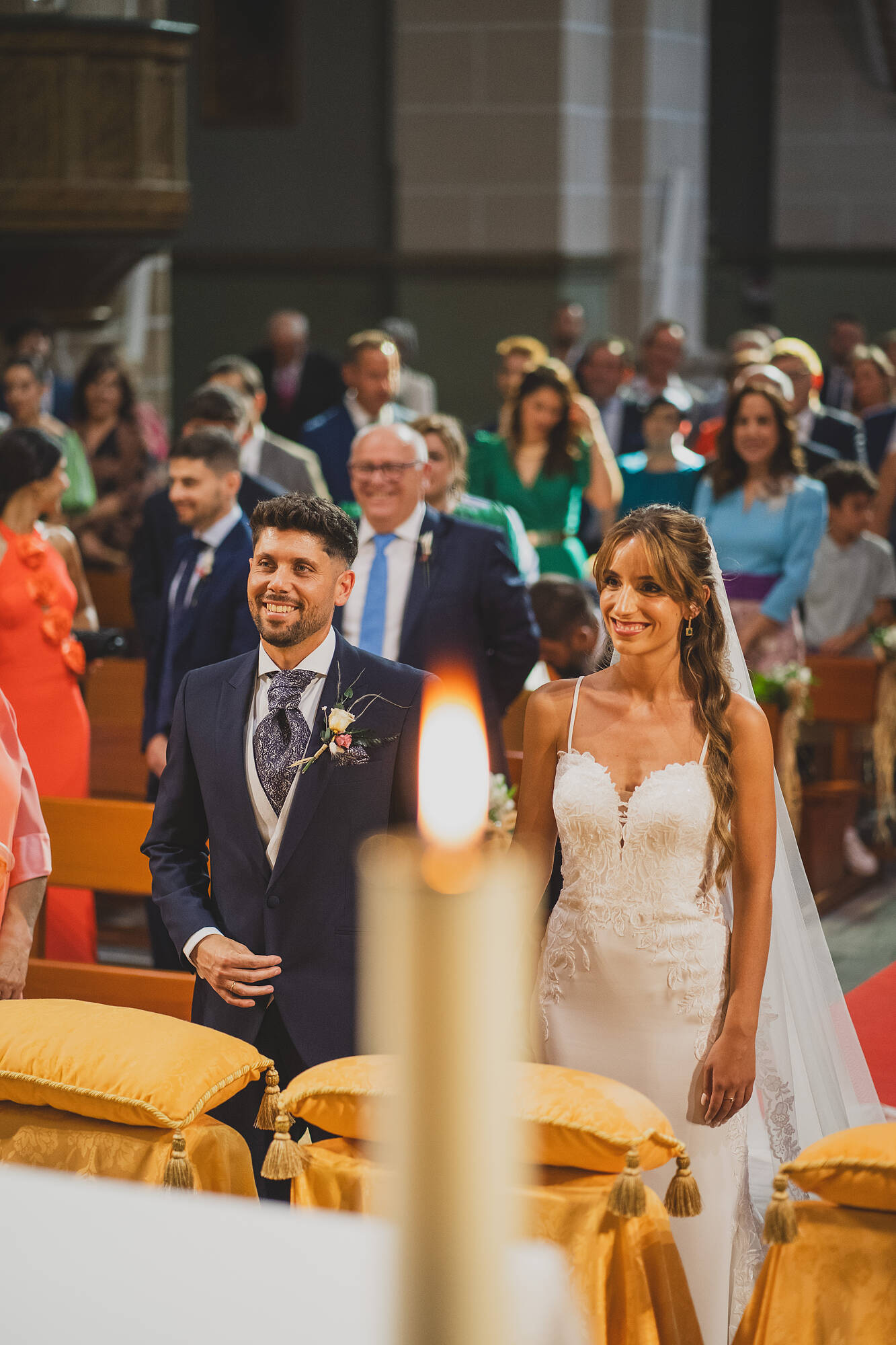 fotografos-boda-madrid-@davidmoralesphoto_3444