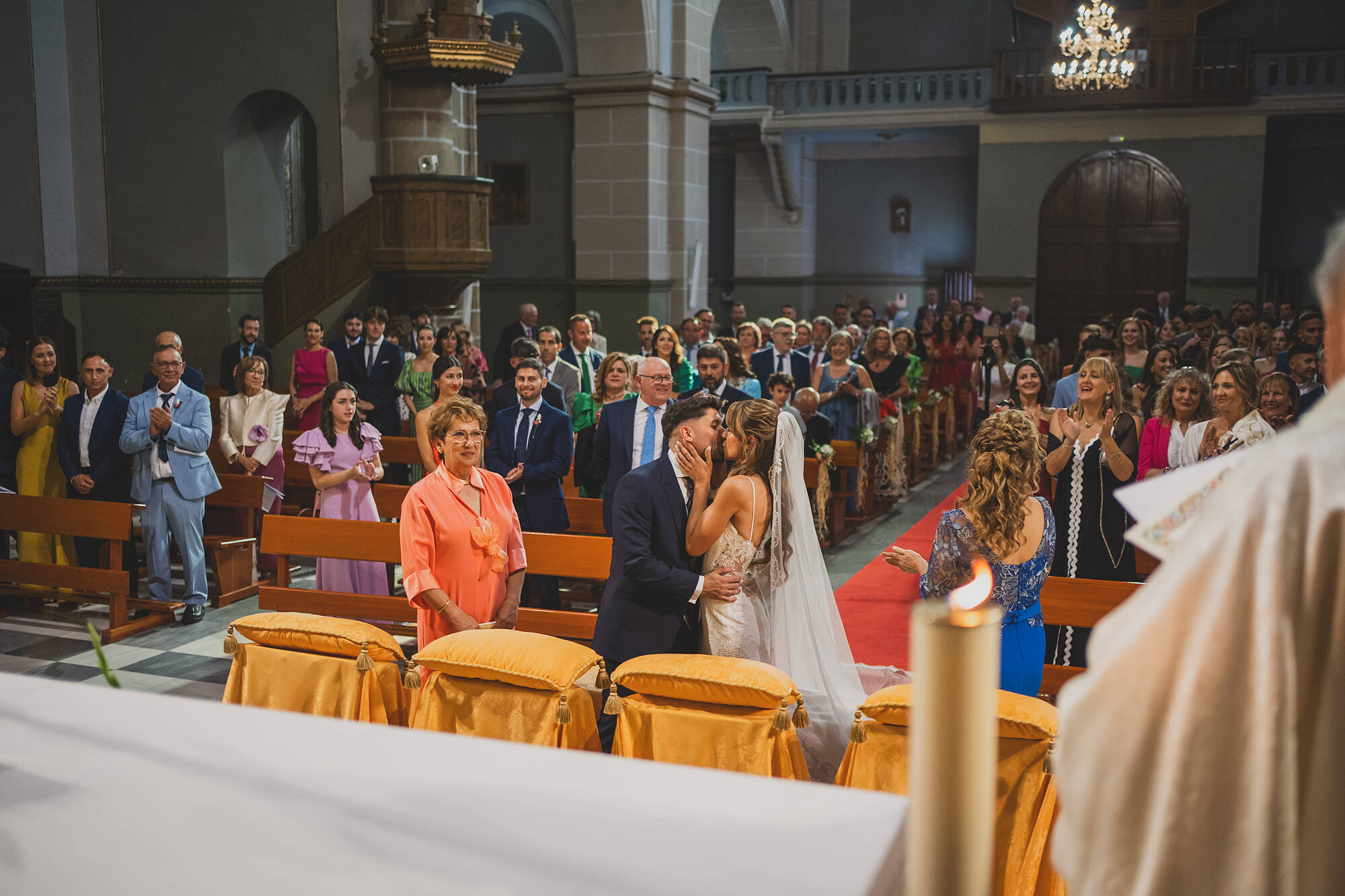 fotografos-boda-madrid-@davidmoralesphoto_3445