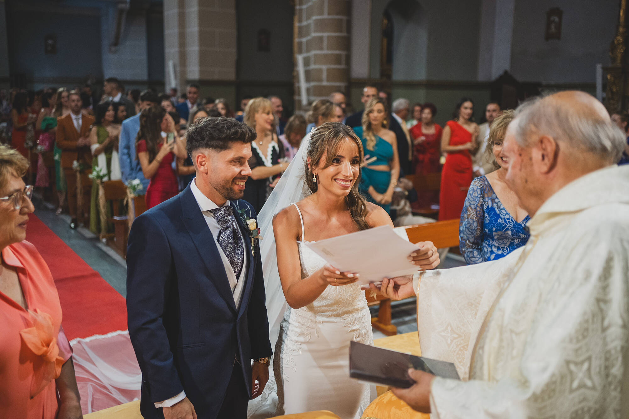 fotografos-boda-madrid-@davidmoralesphoto_3446