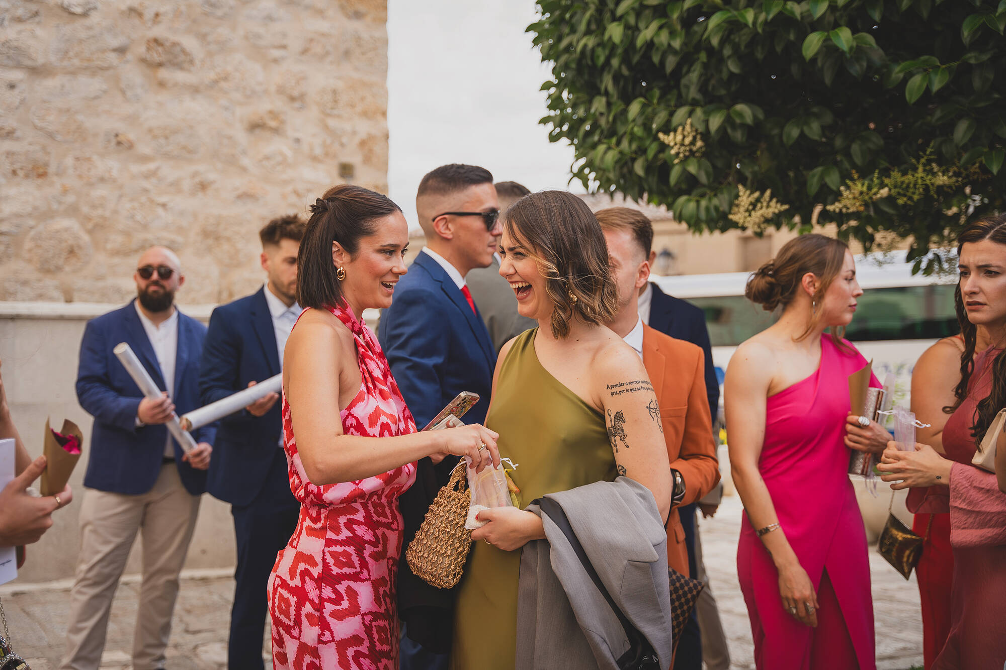 fotografos-boda-madrid-@davidmoralesphoto_3447