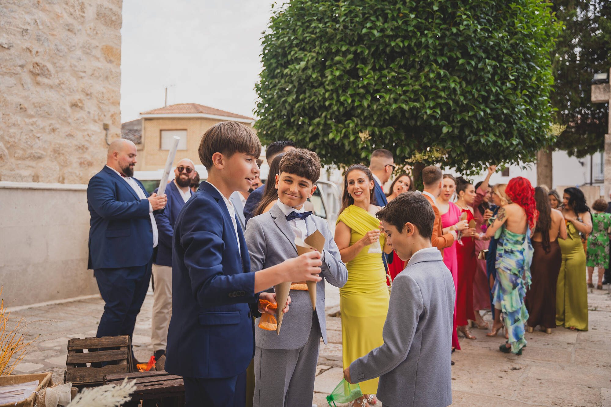 fotografos-boda-madrid-@davidmoralesphoto_3448