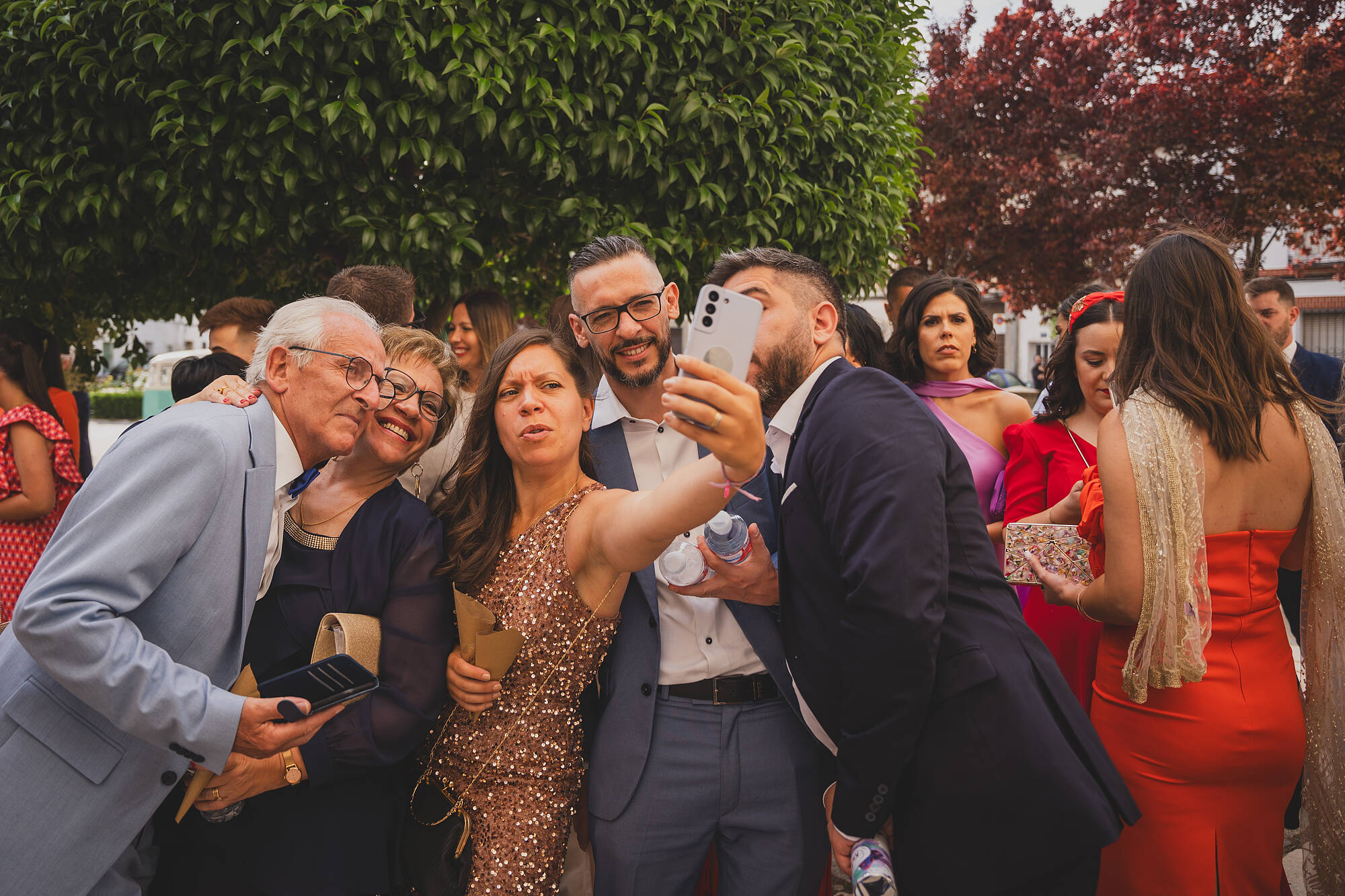 fotografos-boda-madrid-@davidmoralesphoto_3449