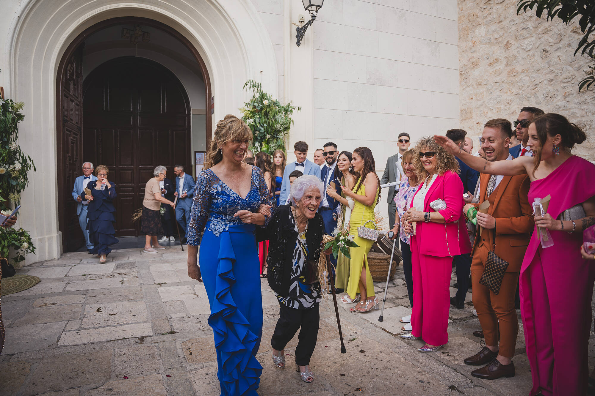 fotografos-boda-madrid-@davidmoralesphoto_3450