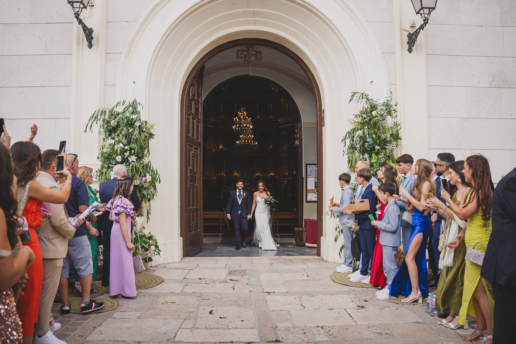 fotografos-boda-madrid-@davidmoralesphoto_3451