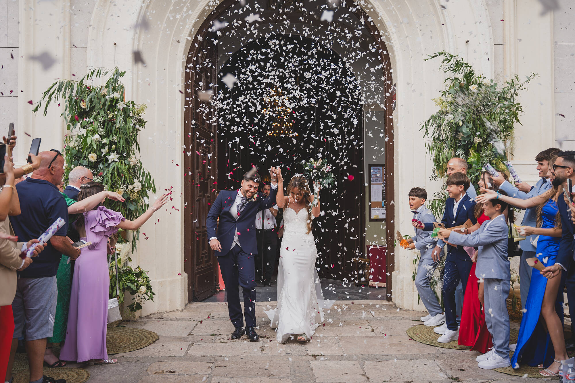 fotografos-boda-madrid-@davidmoralesphoto_3452