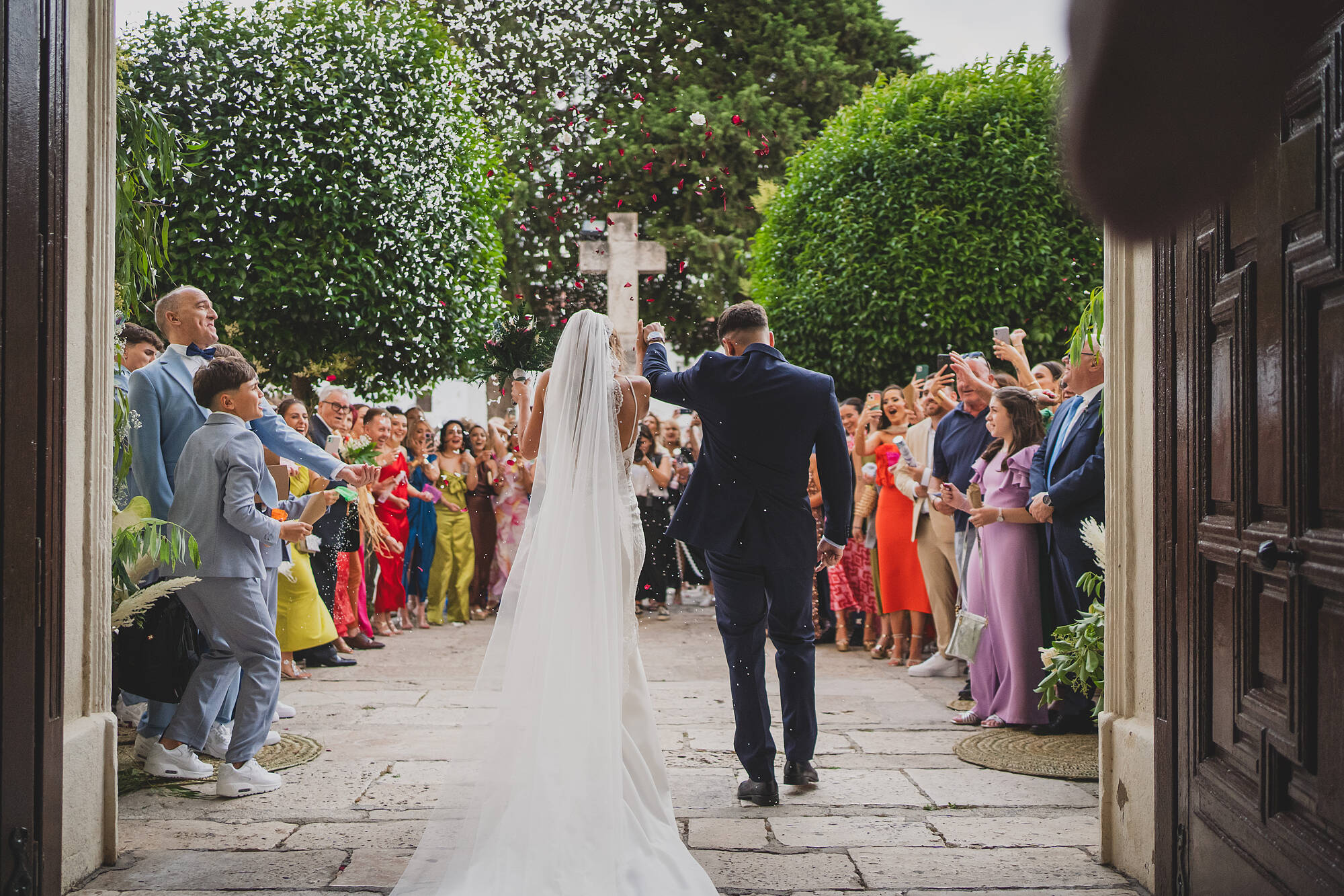 fotografos-boda-madrid-@davidmoralesphoto_3453